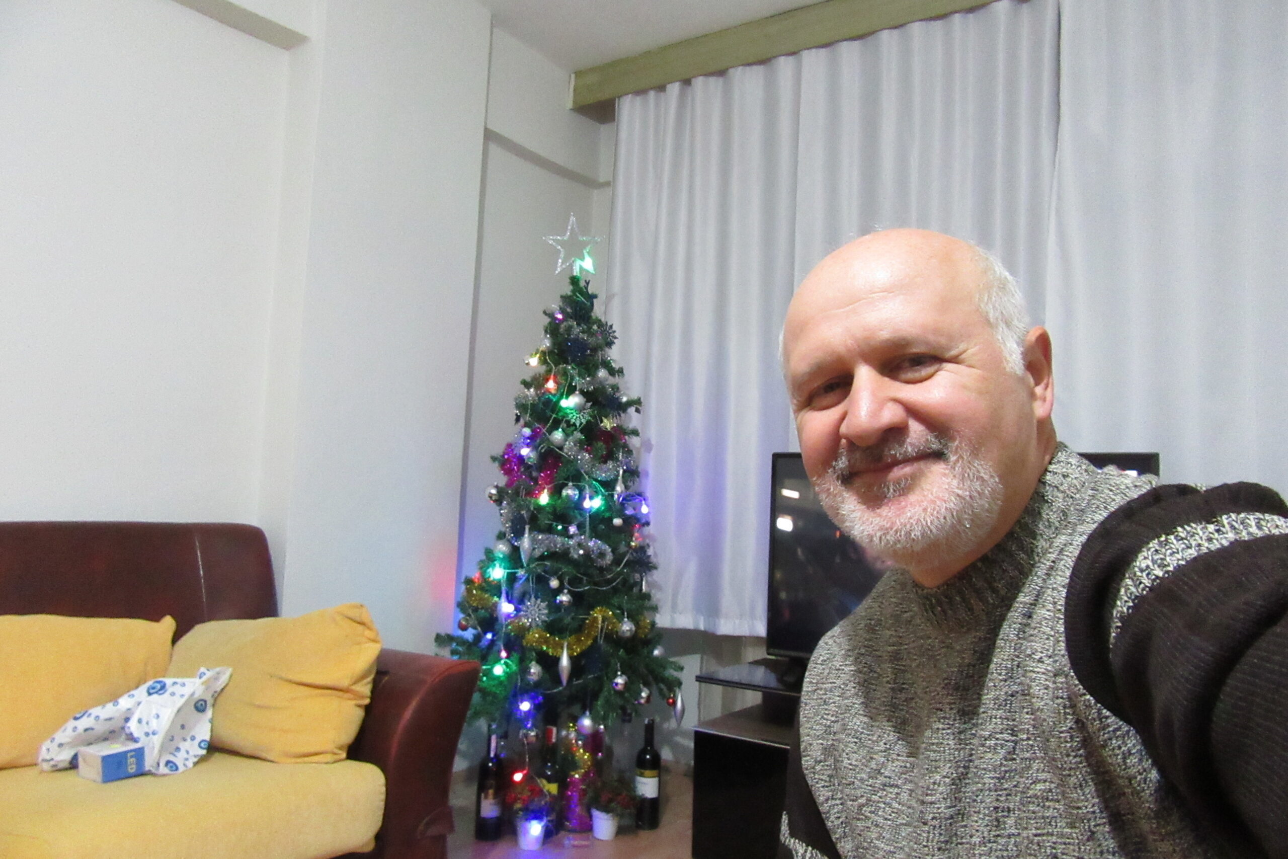 “2017”nin Tüm Maceralı Günlerini Anma Zamanı