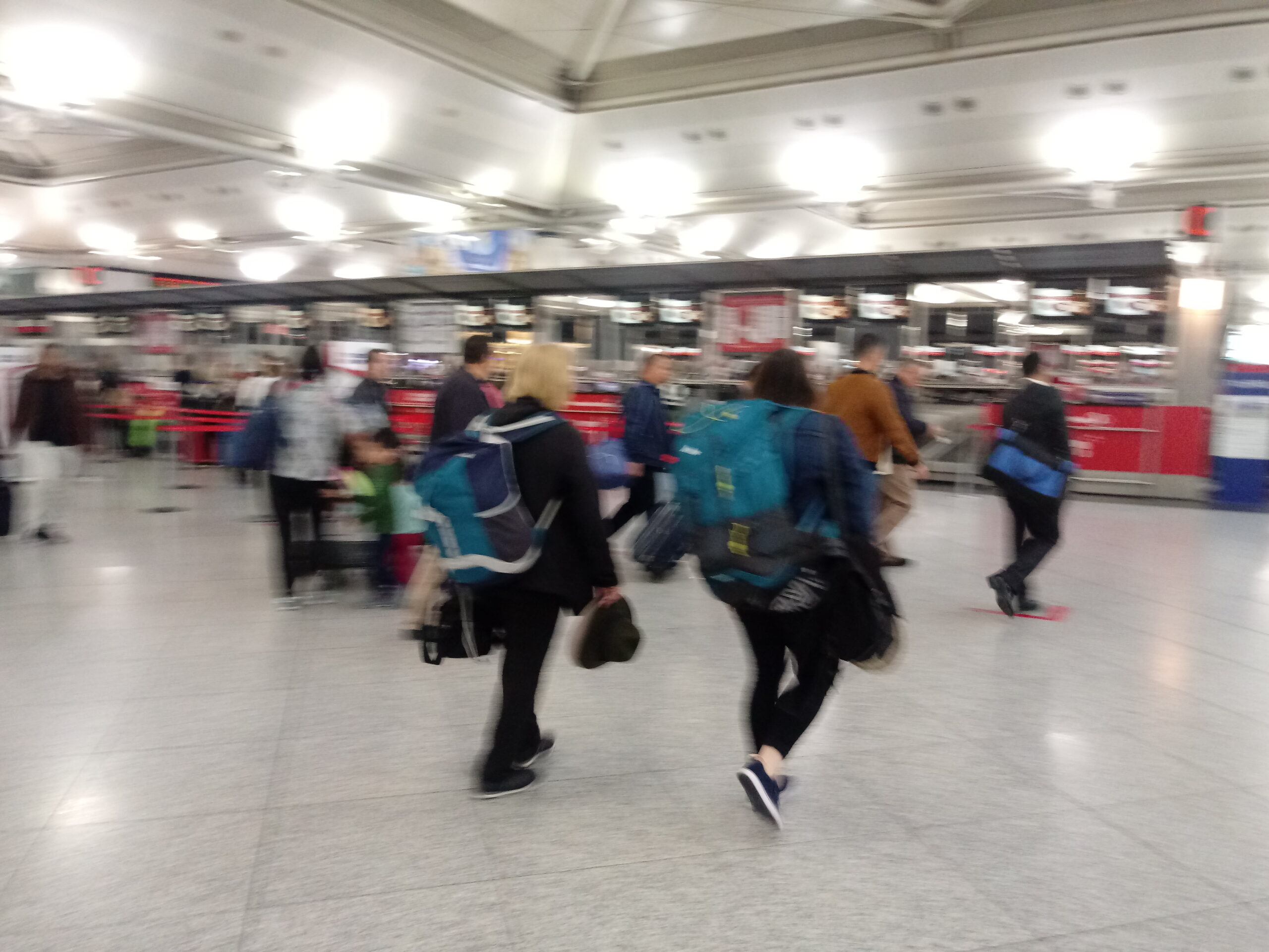 “Balkan Sırları” Mahlaslı Üçüncü Yolculuk Karadağ’a