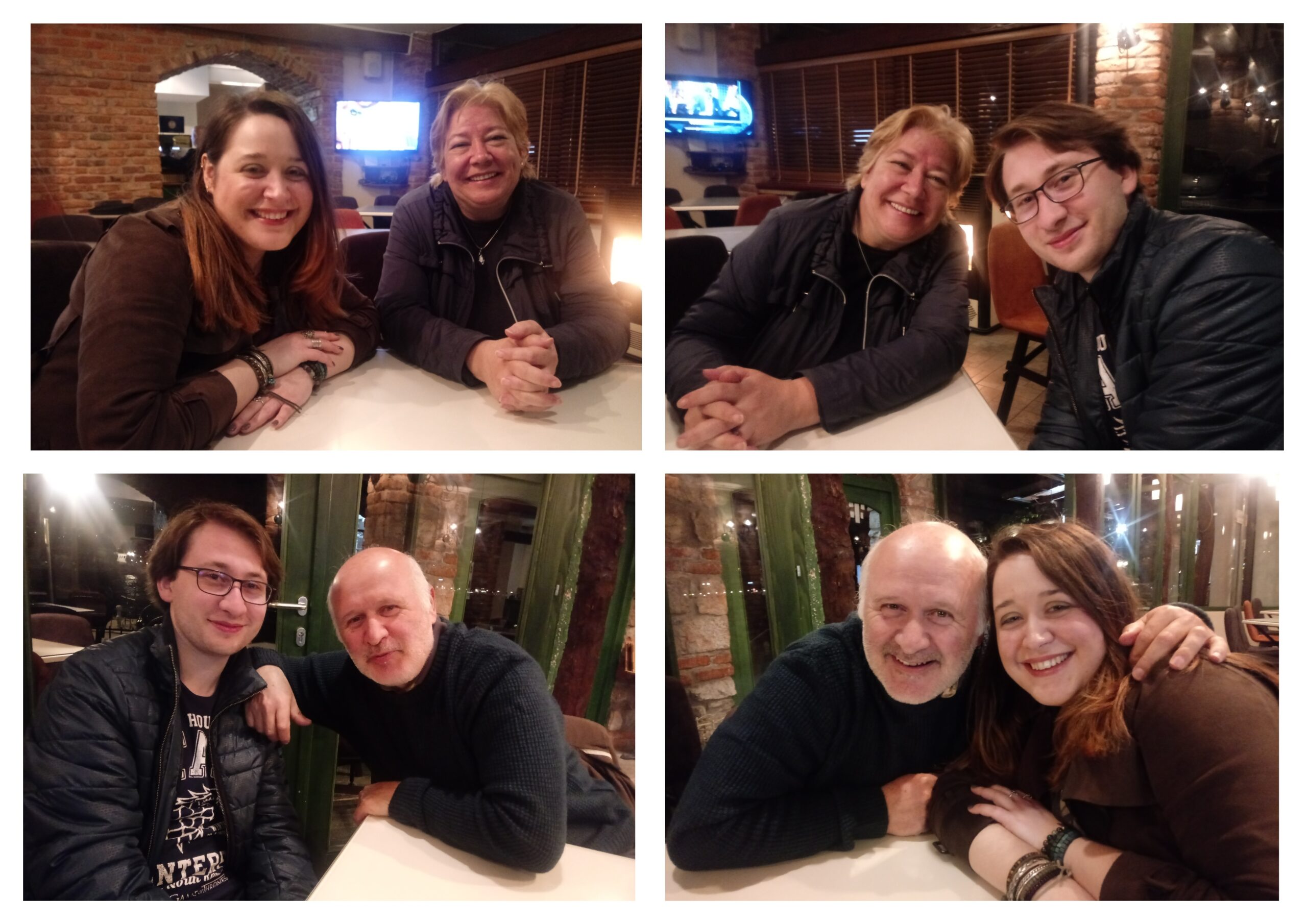 Artık İşkembeyi Takip Eden Sözün Bittiği Yerdeyiz