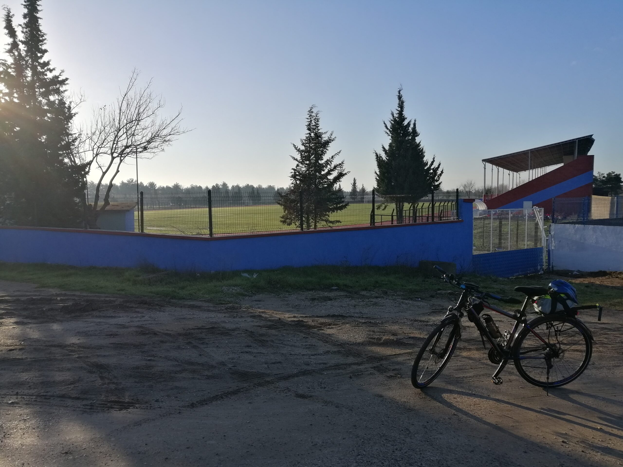 EKİM 2022: AYLIK FİNANSAL RAPOR