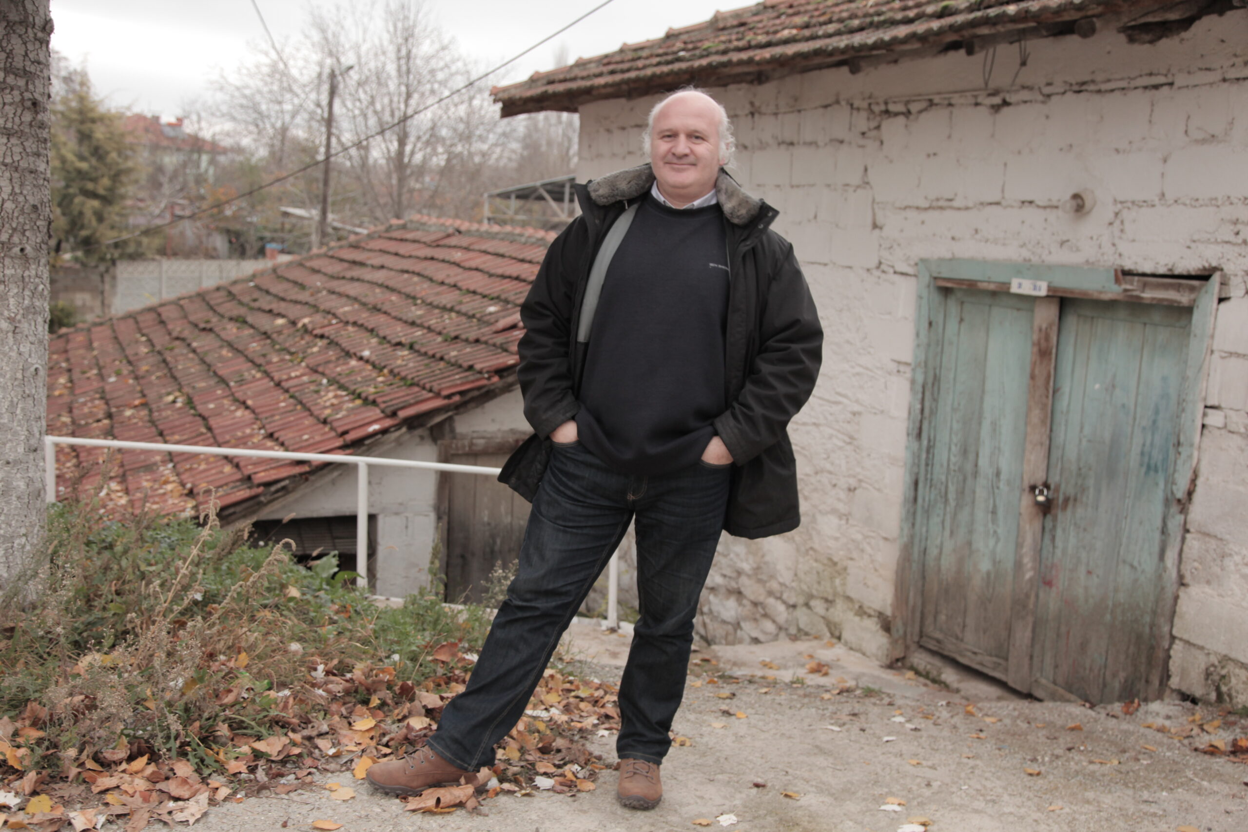 Şifreler Kırılırken