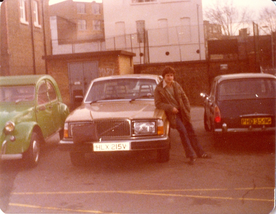 Aşk Bitti-Düş Bitti-Oyun Bitti