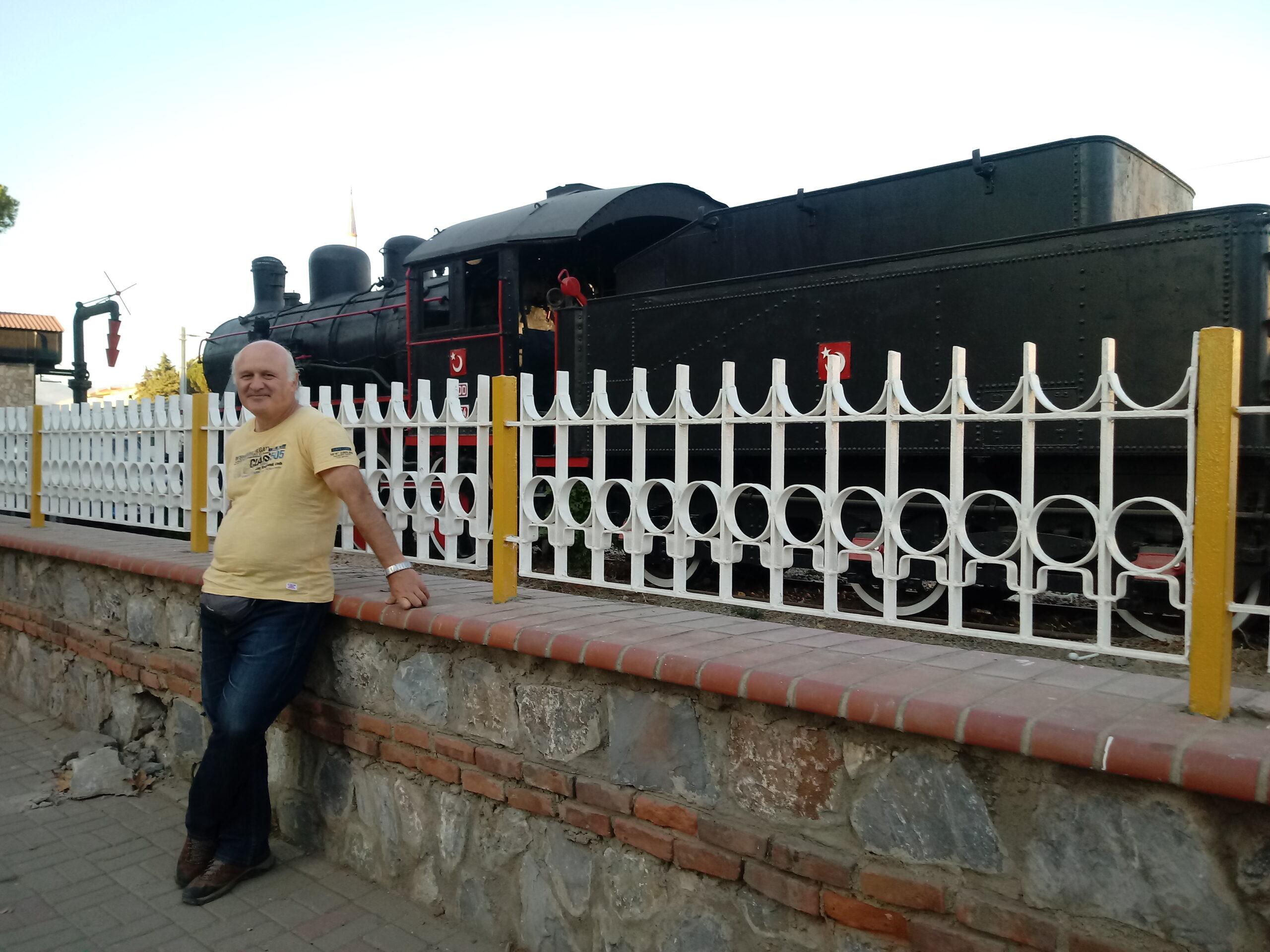 Hayatımız İllüzyon