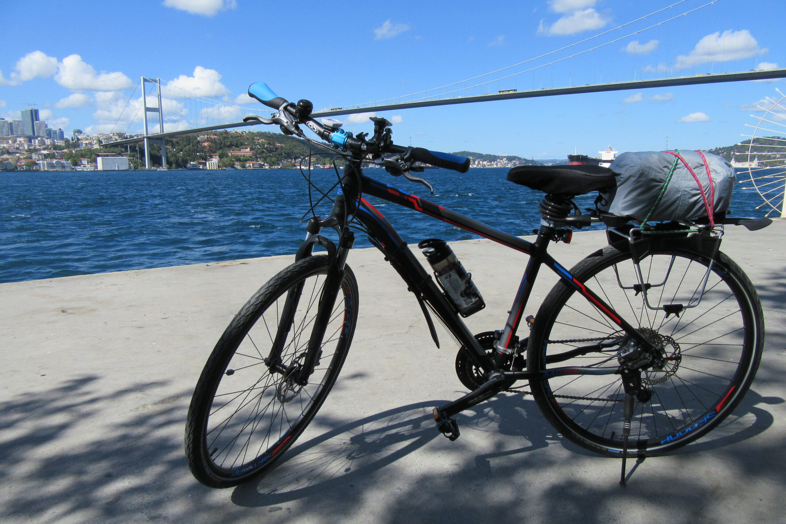 Pire🚲’nin Pedalımsı Pabuçları