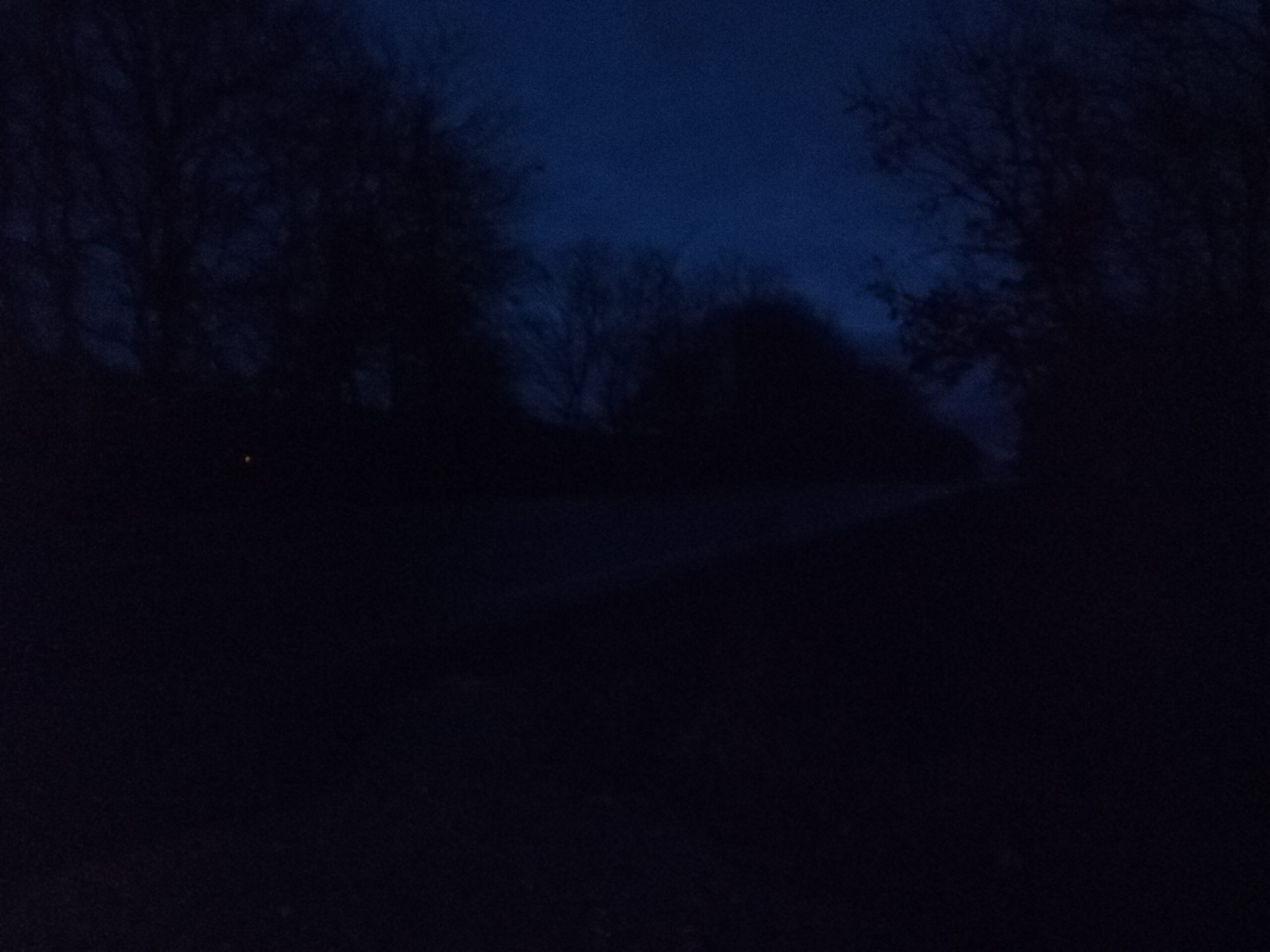 Şeytan Bunun Ta Dibinde!