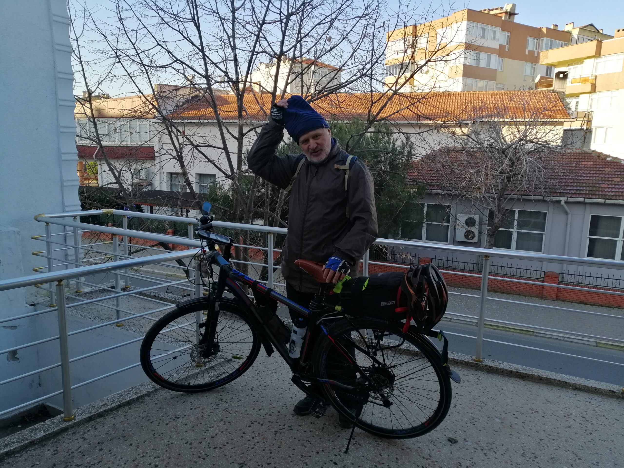 2022’nin Tüm Sevimli/Sevimsiz Günlerini Anma Zamanı