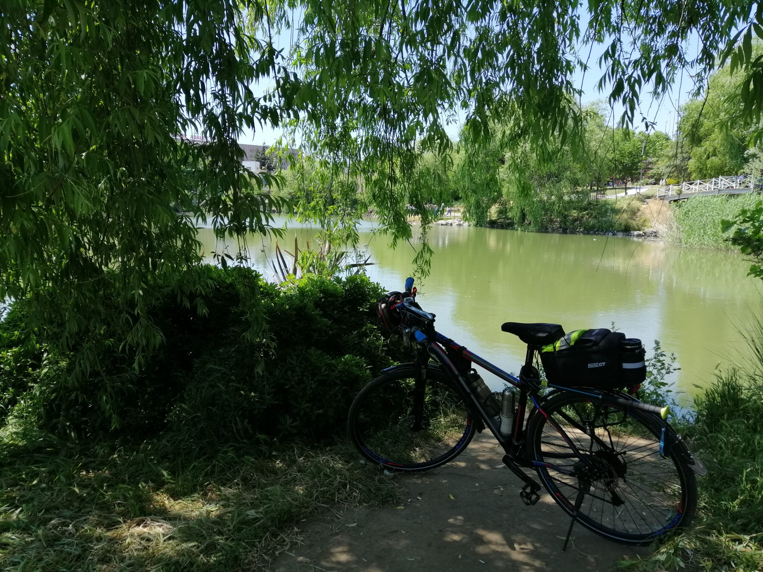 2022’nin Best/Worst (En Hoş/En Hazin) Yerleri