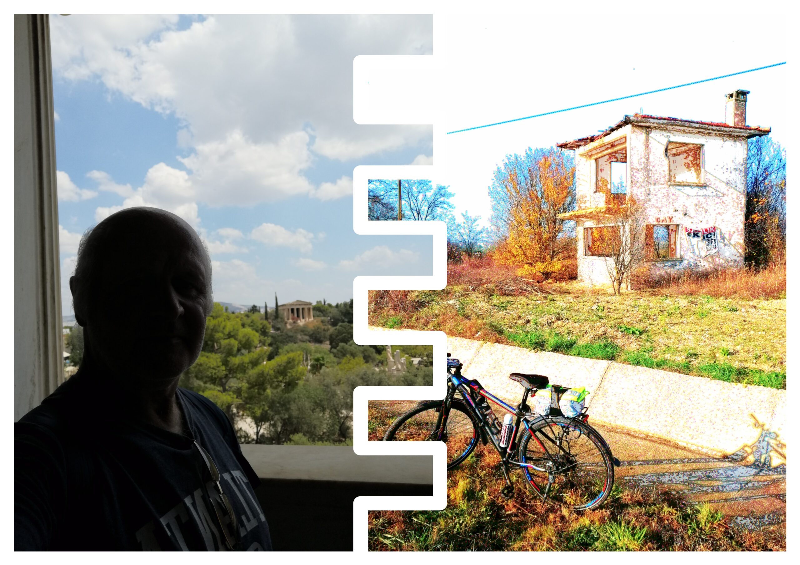 Gaddarları Beklemeye Tahammülümüz Yok Az Gaddar Olmalı İnsan