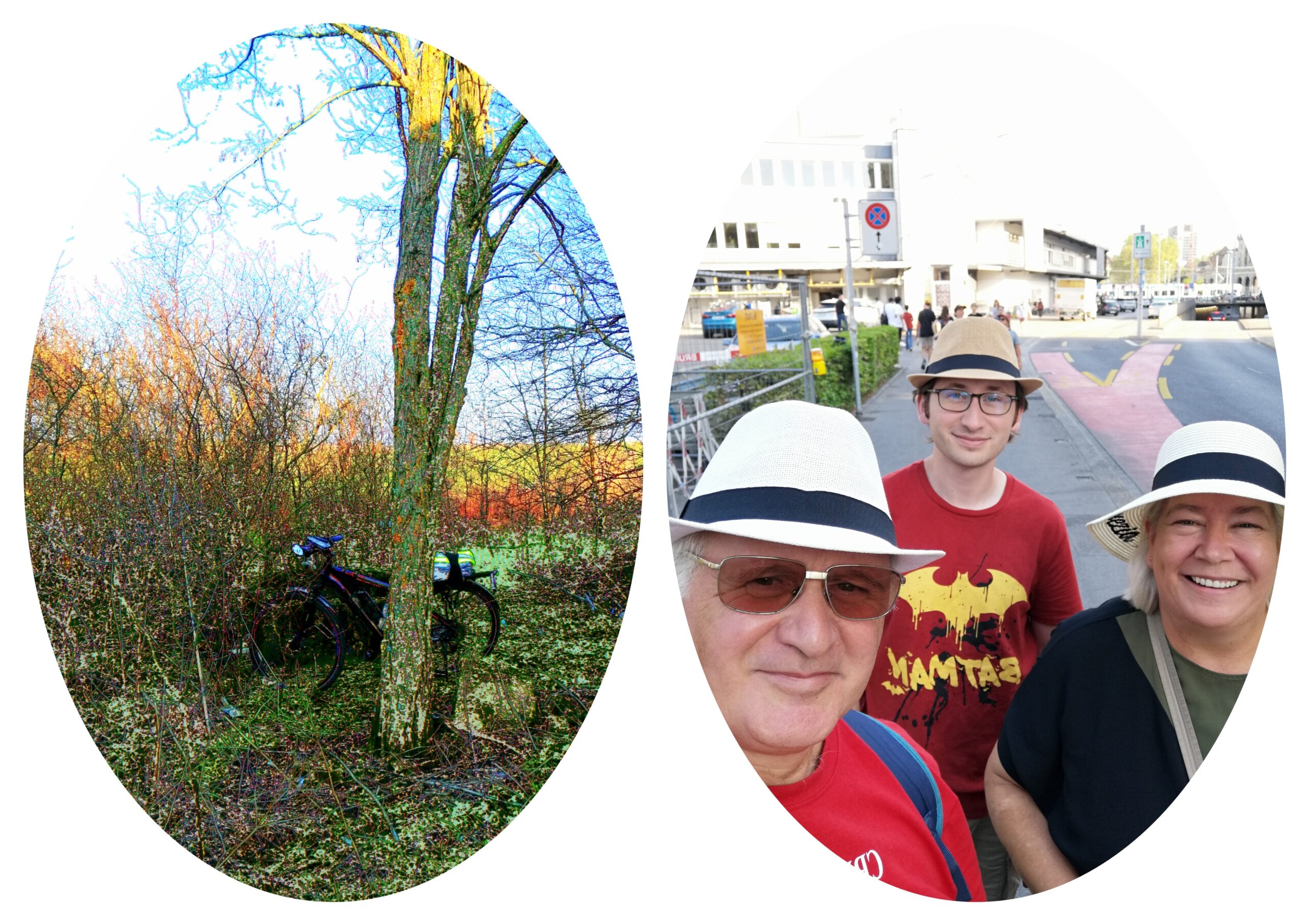 Harita Metot Defterlerimizin Kıvrımlarında Birikmiş Arzular