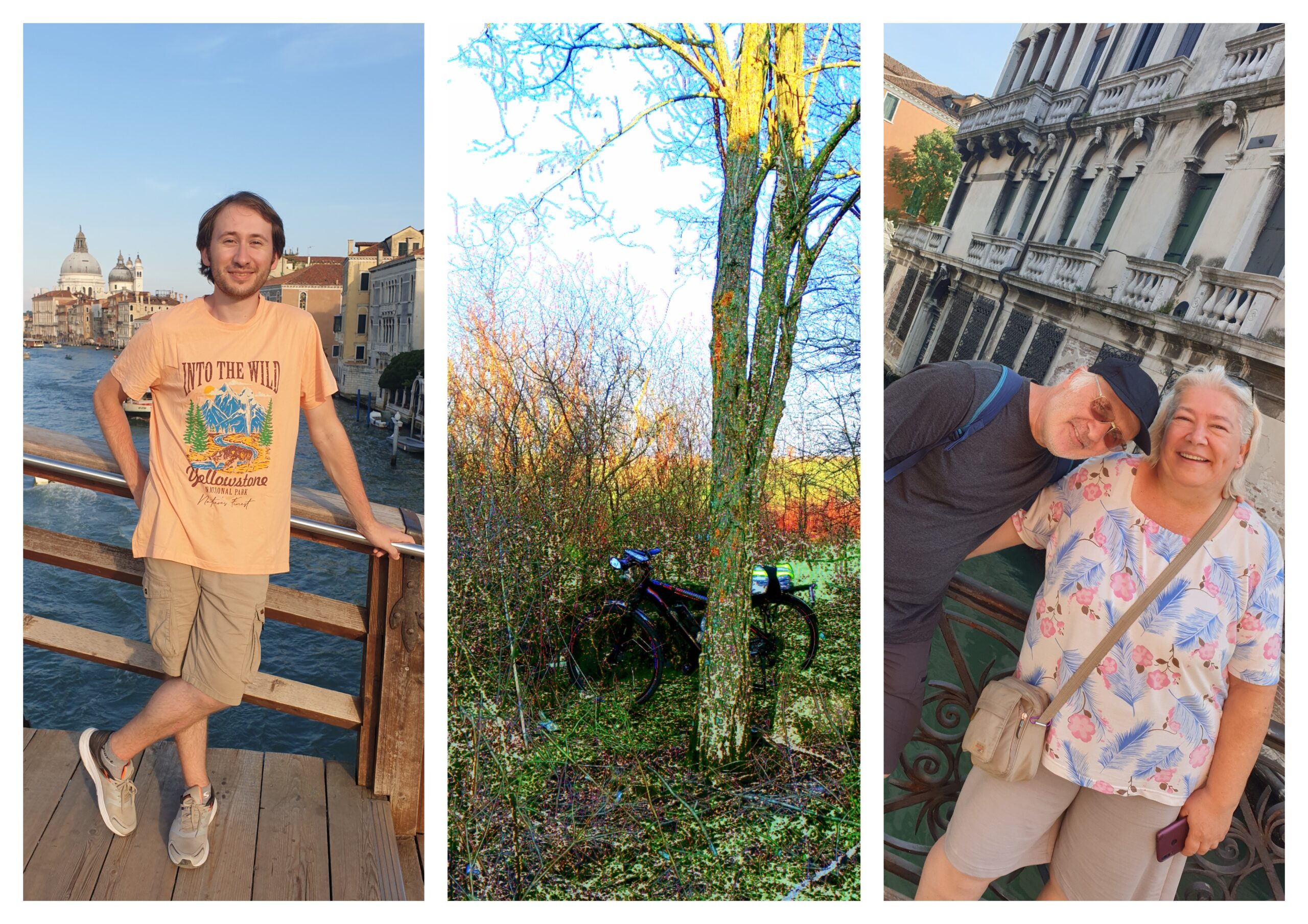 Kim Bilir Kaç Ömürlük Takvim Yaprağı Kaldı Hayatımızın Bakiyesinde