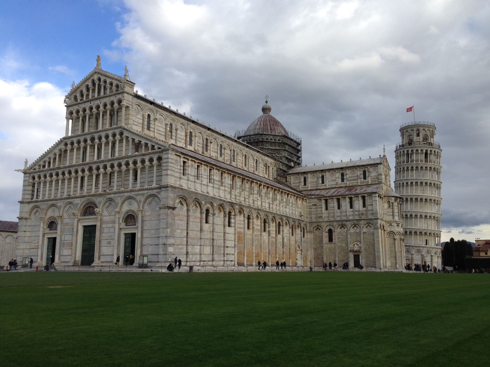 2023’ün Tüm Sevimli/Sevimsiz Günlerini Anma Zamanı