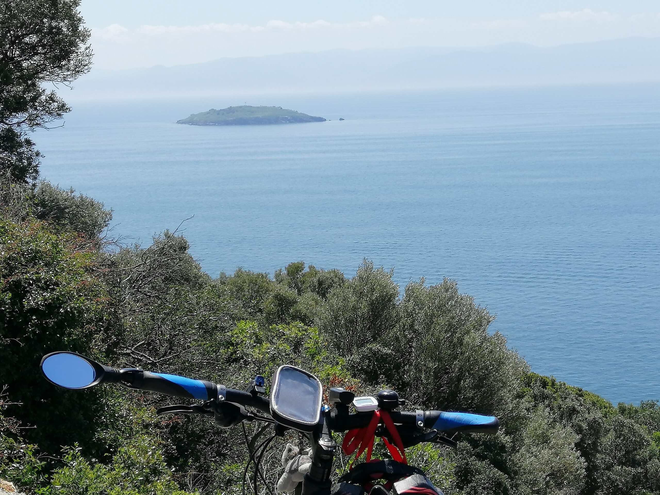 2023’ün Best/Worst (En Hoş/En Hazin) Yerleri