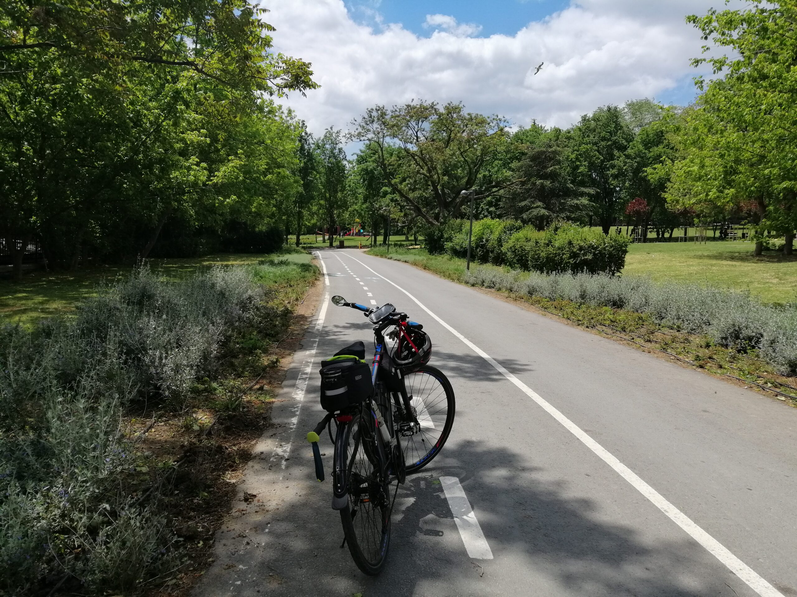 Bu Son Veda Değil O Kapı Hep Açık Kalacak