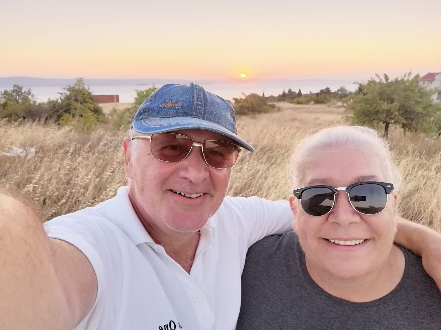 Sürgün Veren Böyle Kamp Hayatına Can Feda