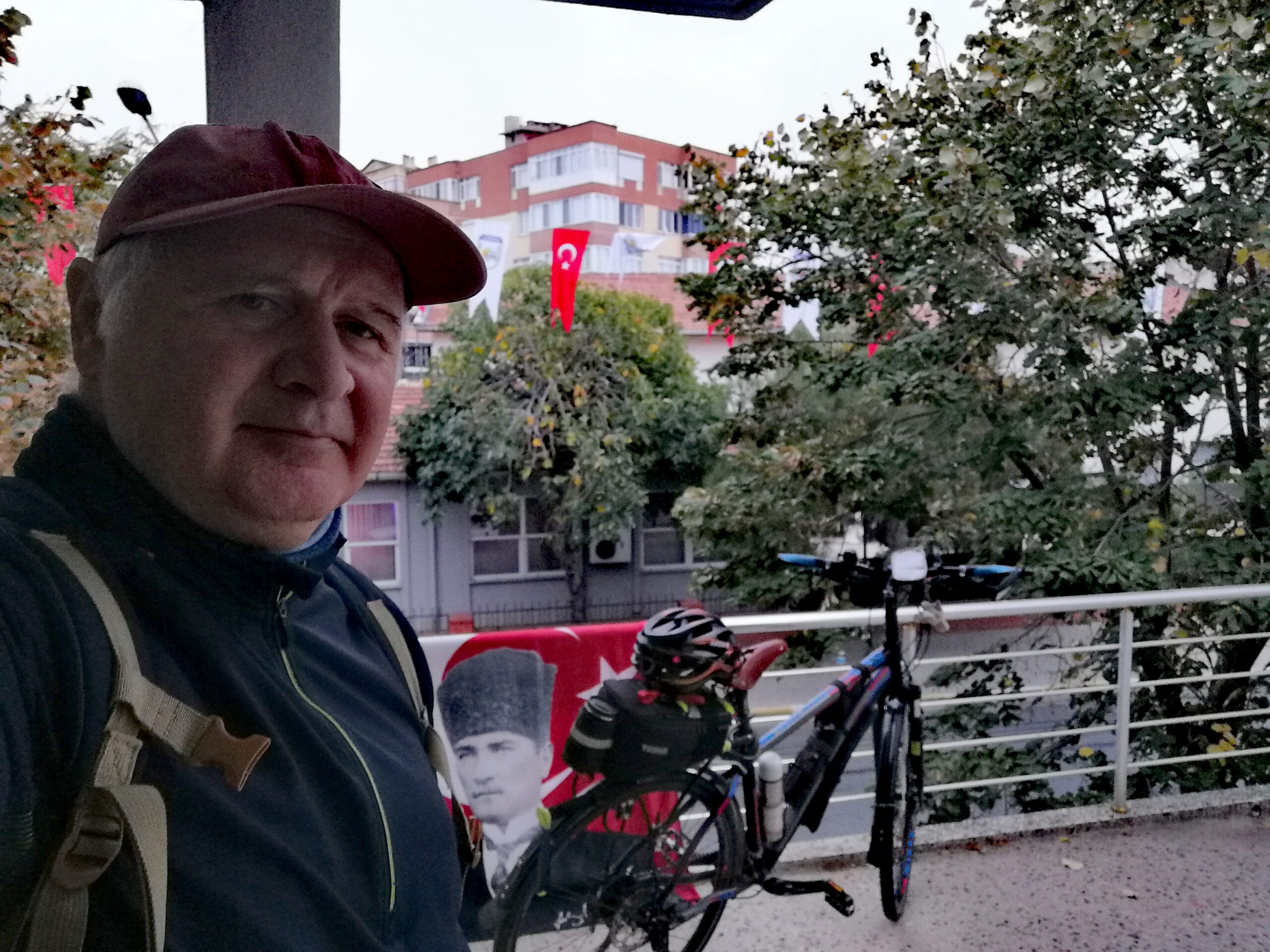 Revolutionaries United The Republic Will Never Be Defeated!!