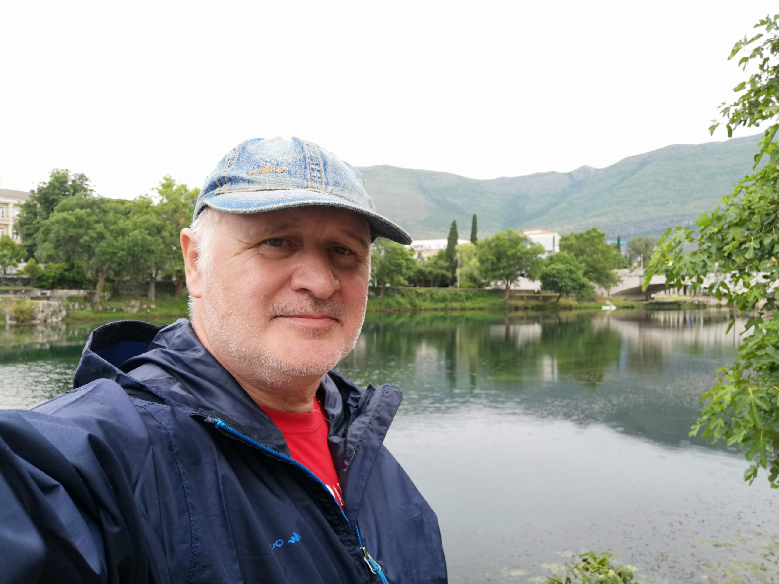 Vizesiz Balkan Sırları- 7: Bosna Hersek ~ Trebinje