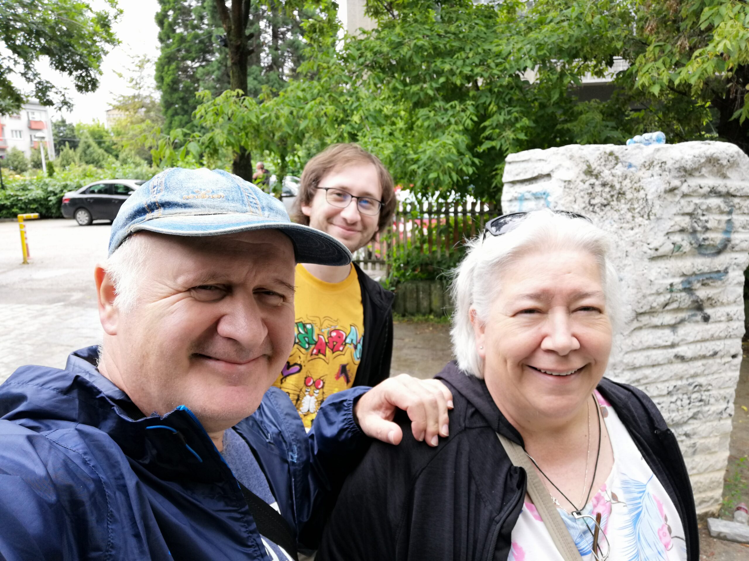 Vizesiz Balkan Sırları- 13: Kosova ~ Priştine