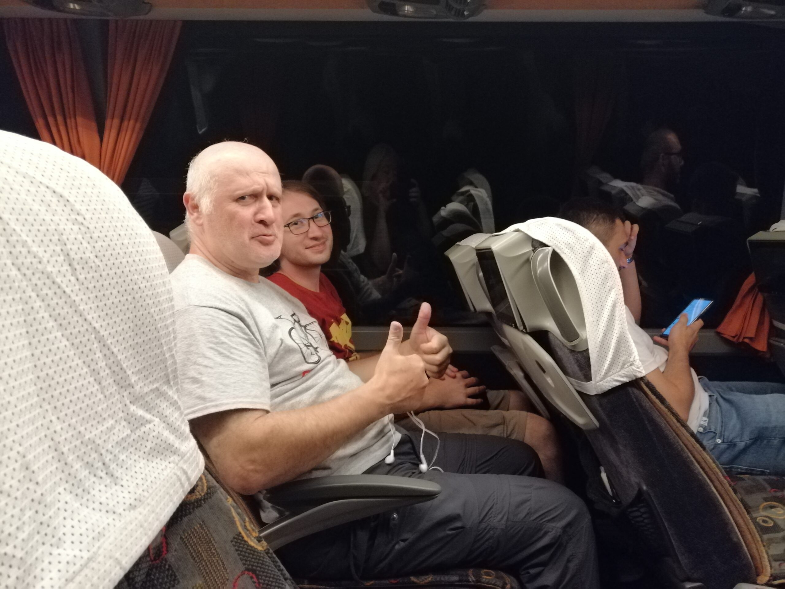 Kuradan Yeni Bir Destinasyon Çıktı