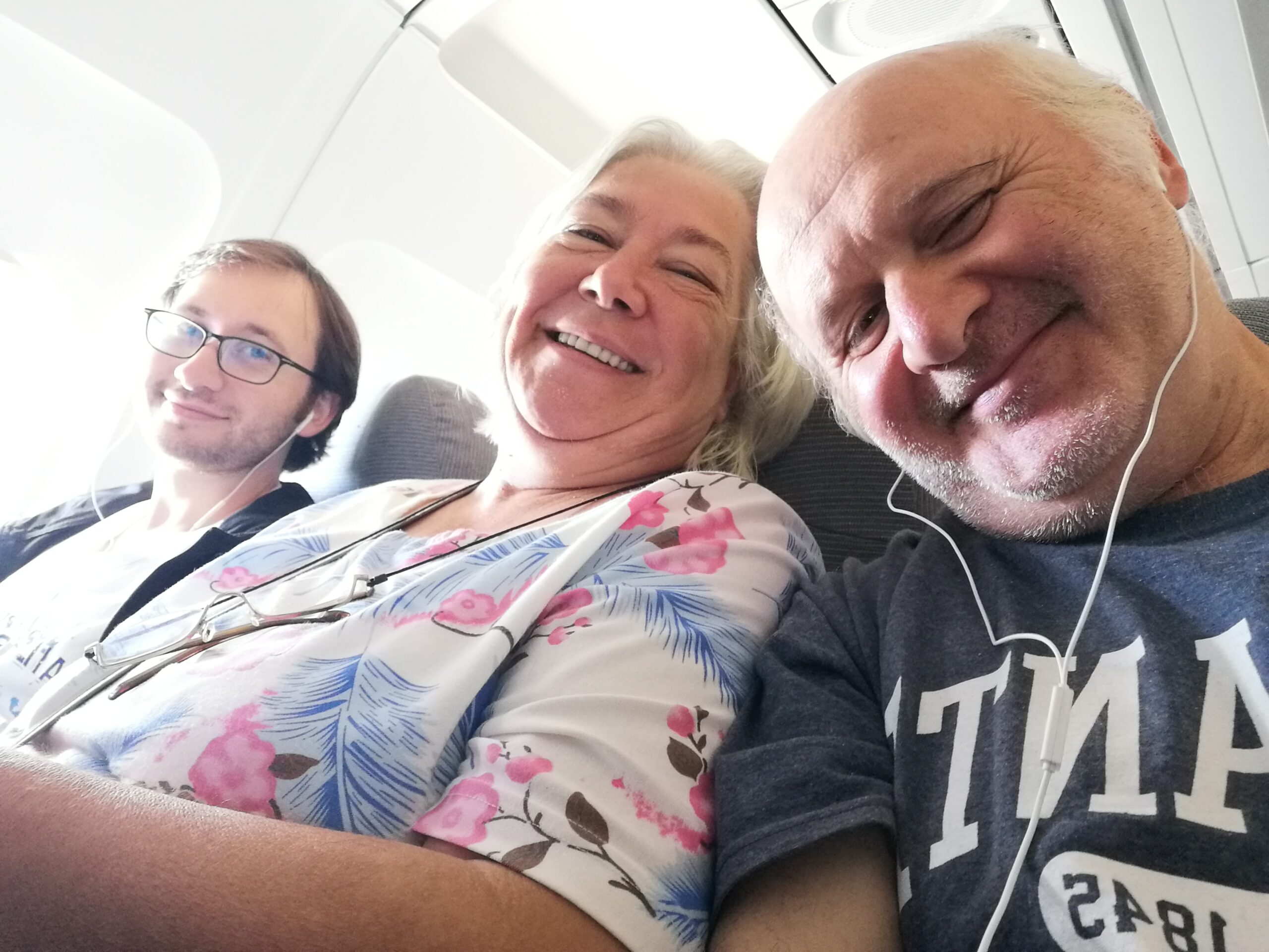 1 Şengen ile Bol Salçalı Yengen ~ İtalya Macerası