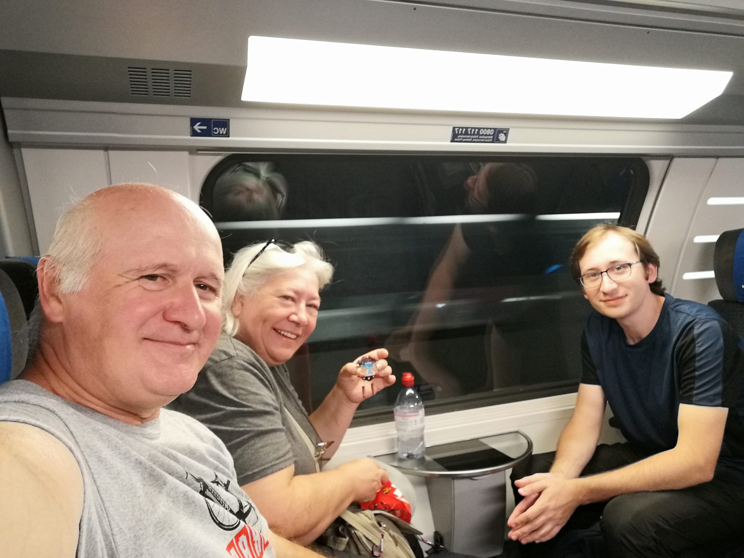 Keşke Hiç Bitmeseydi Bu Rüya