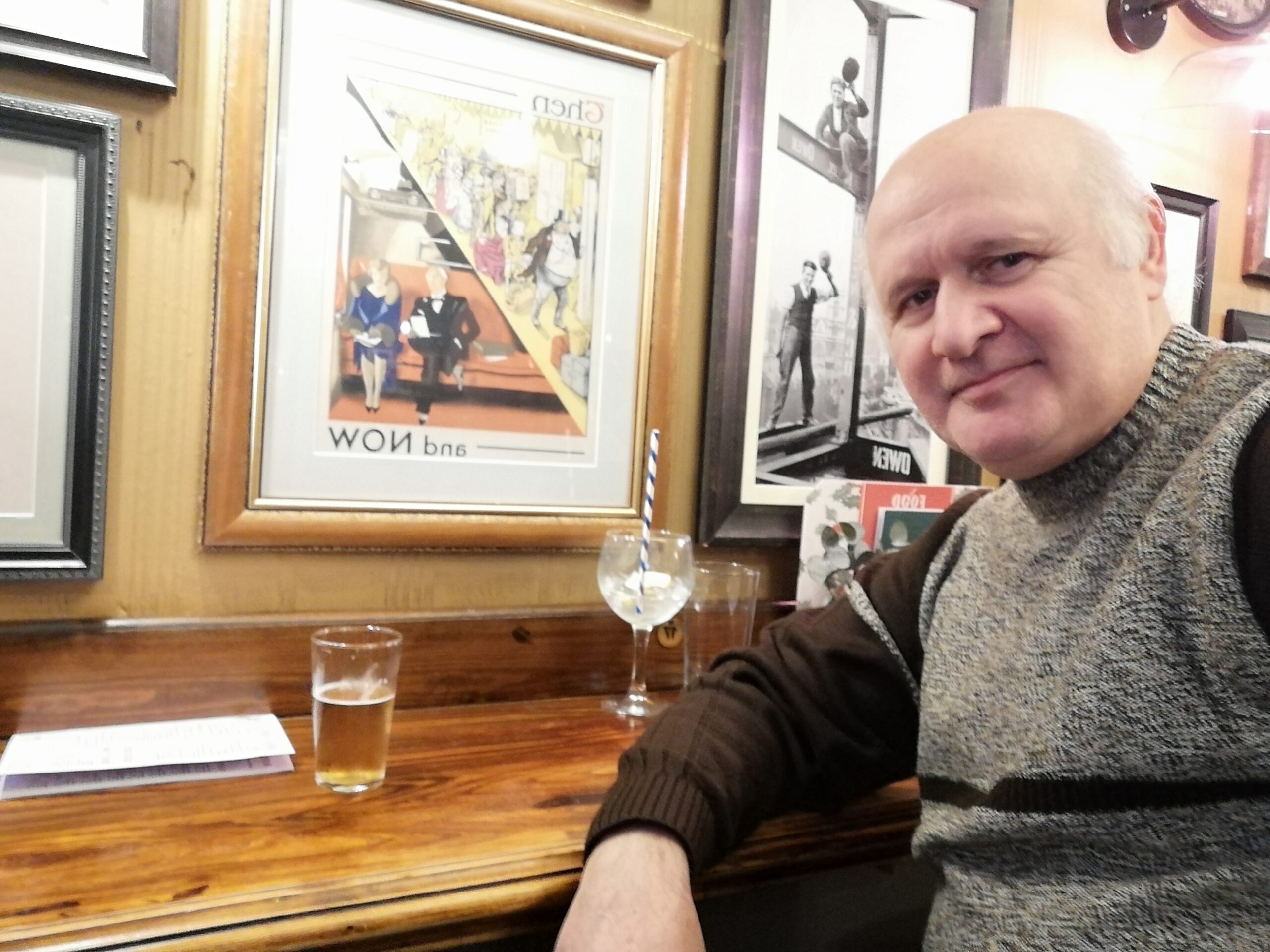 Kim Demiş 80’leri Geri Getiremezsin Diye?!