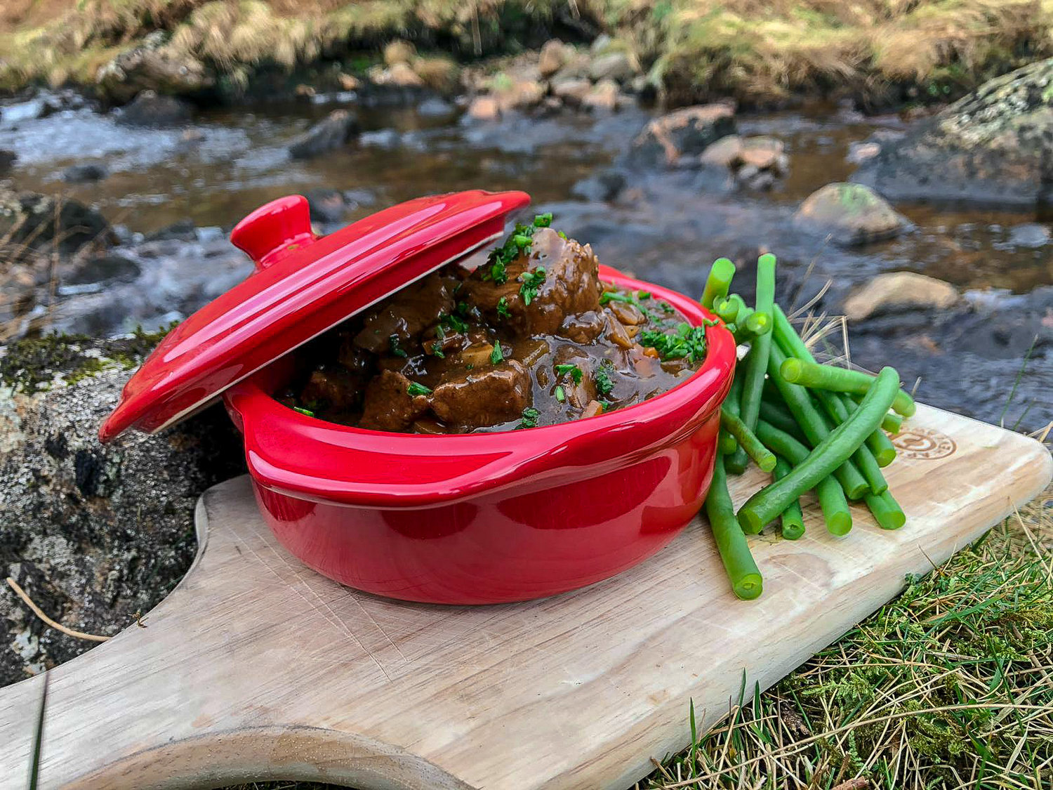 Bir Hafta Sonuna Denk Getirecek Nevaleyle