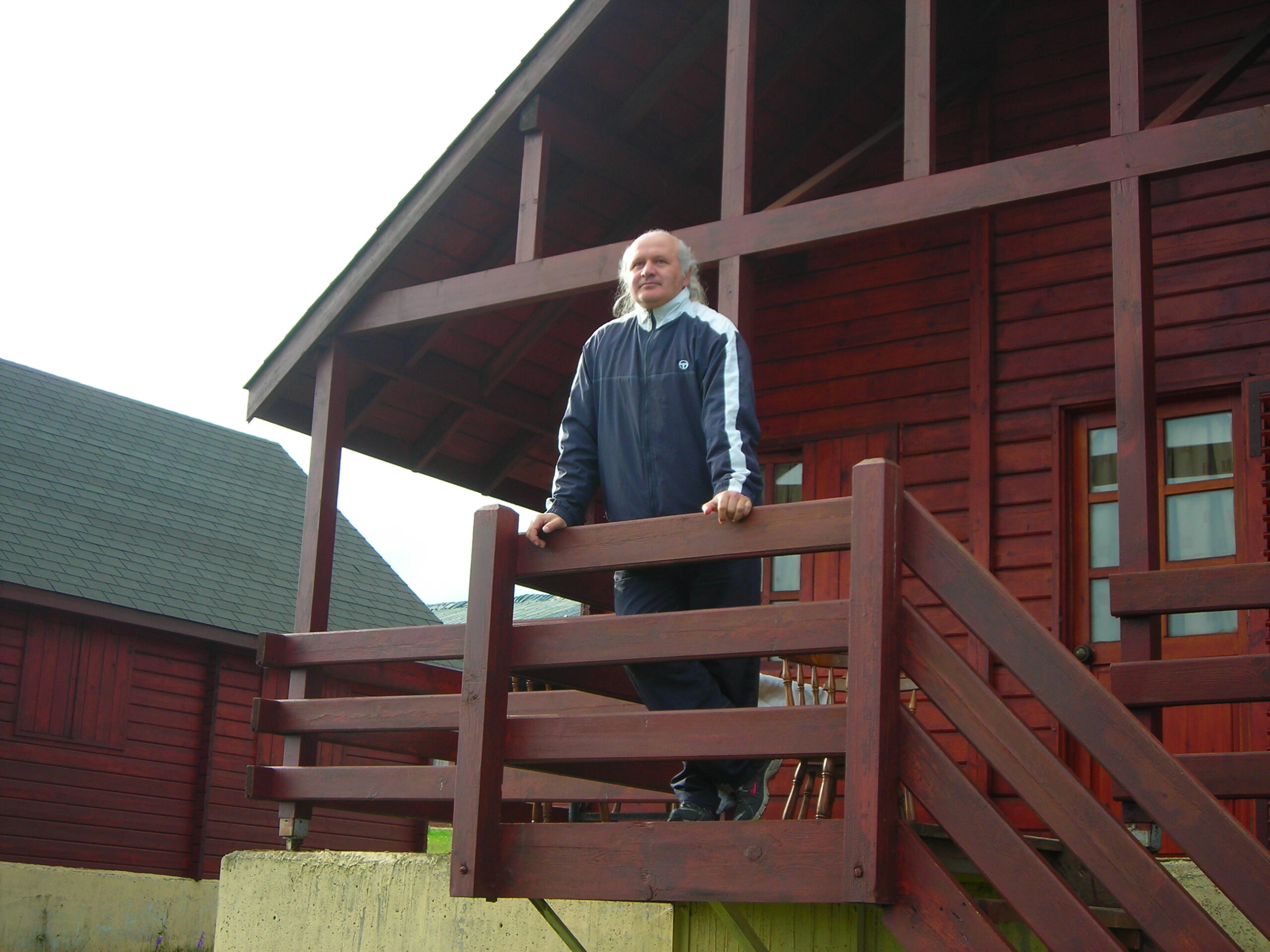 Kuşanmış Vals Bakışlarım Yaylanın Pistine