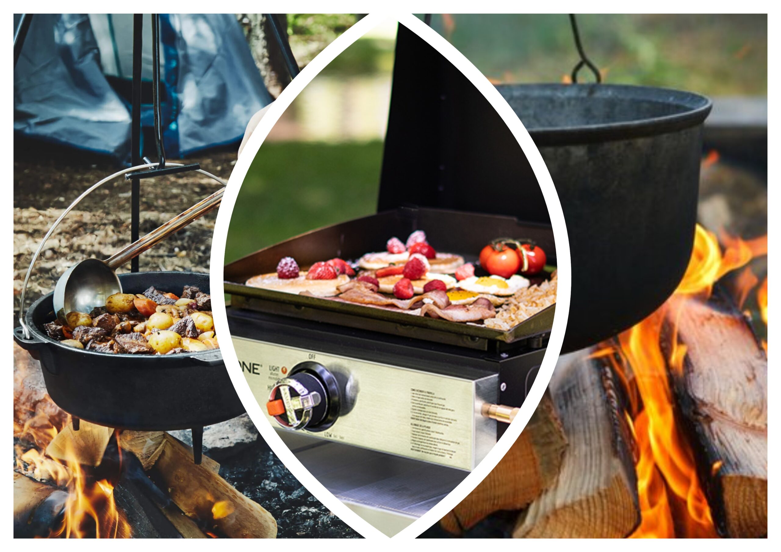 Yeter ki Hünerli Ellerin Olsun