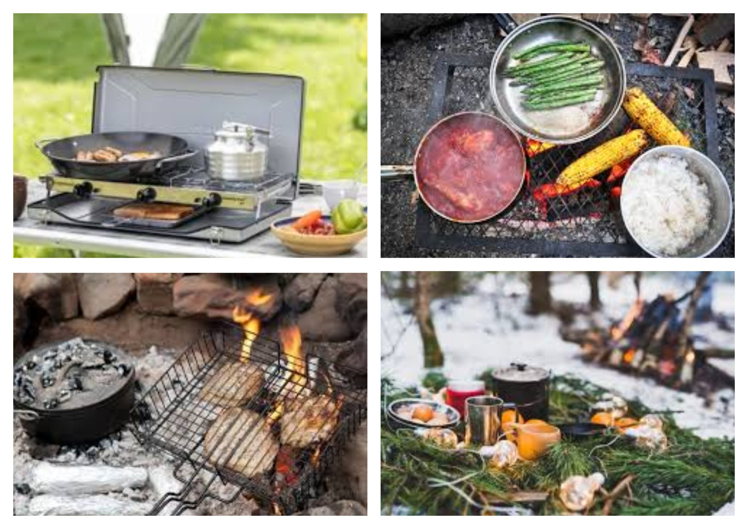 Malzemeler Kuşanmış Kuytu Fısıltılar Bekleşiyor