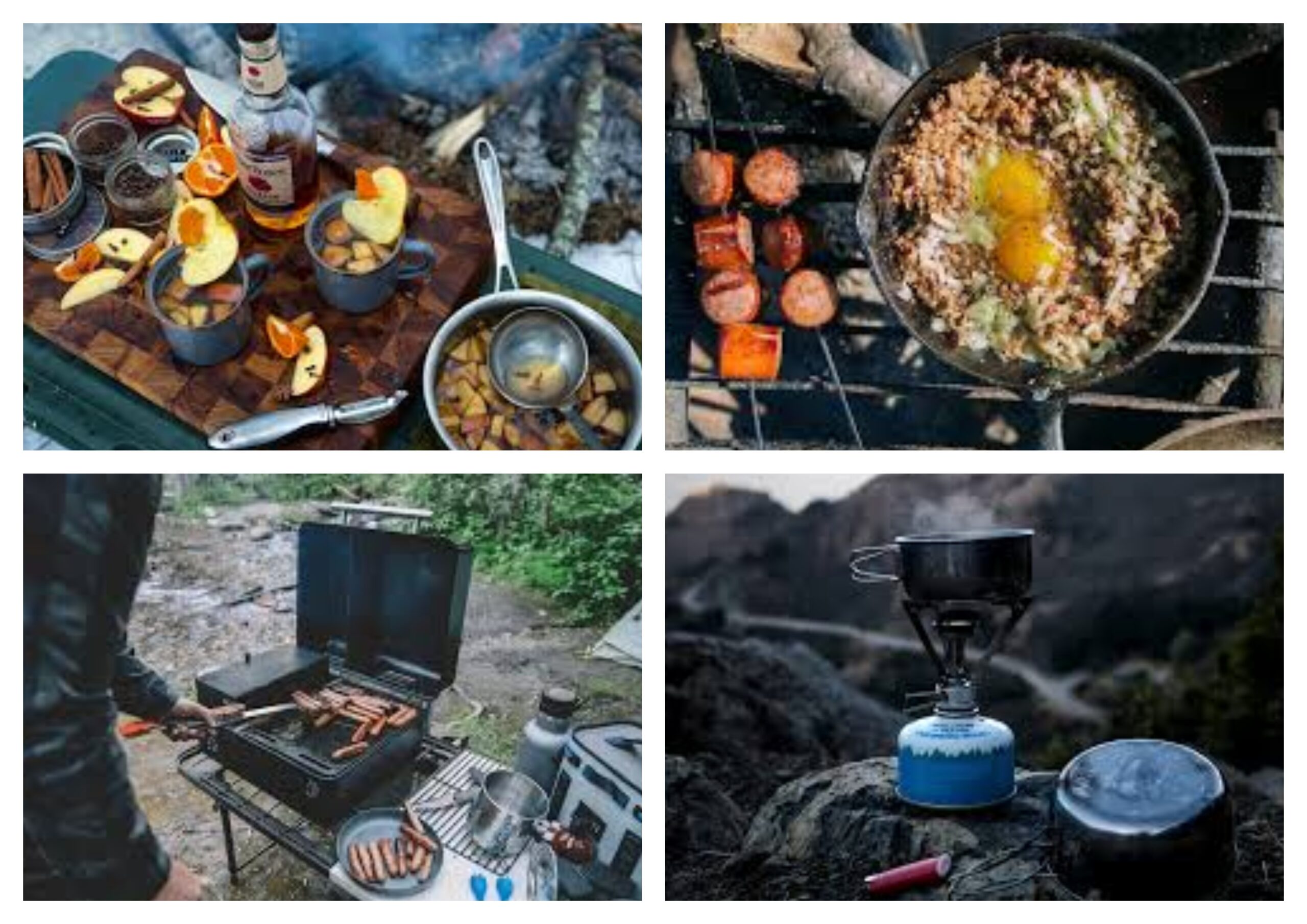 Dikkat Bağımlılık Yapar!