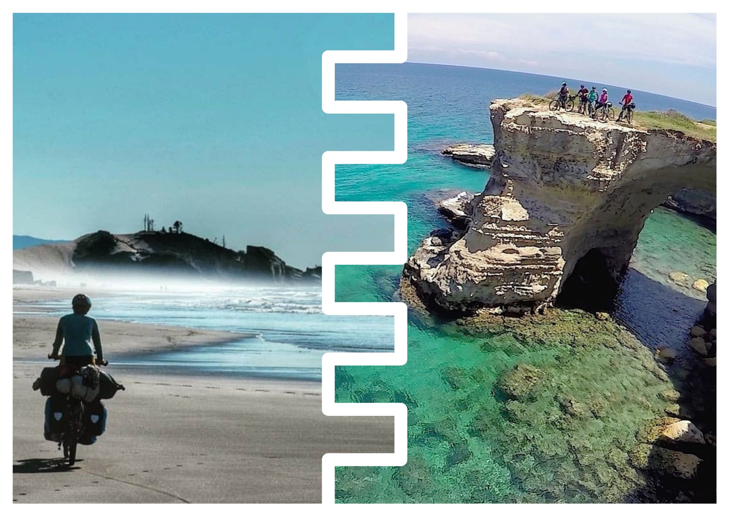 TEMMUZ 2024: AYLIK FİNANSAL RAPOR