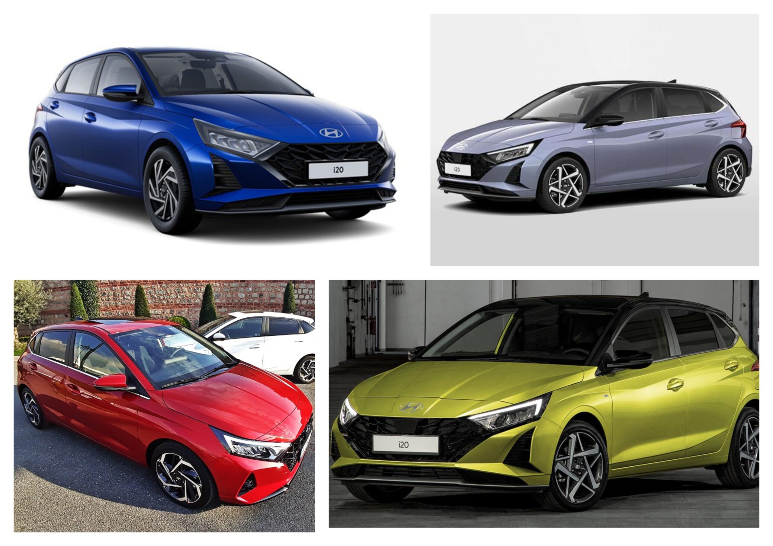 Yatırım Planı: Seyahat Aracı, Bisiklet & Aksesuarları [2025]