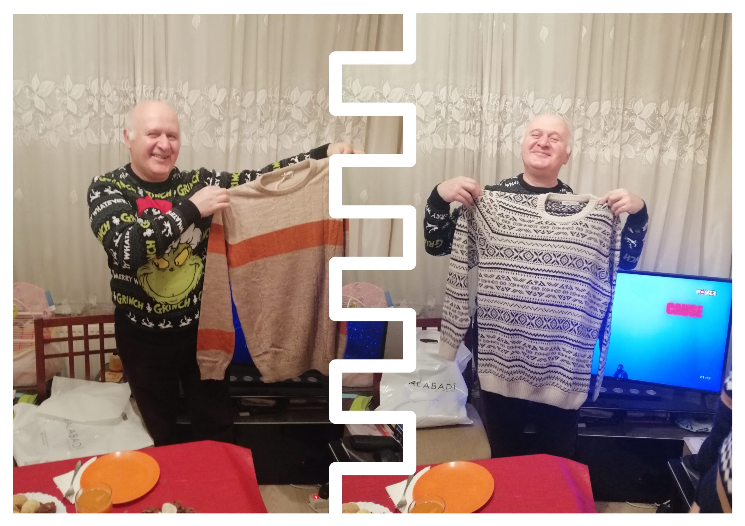 Yatırım Planı: Giyim Kuşam Malzemeleri [2025]