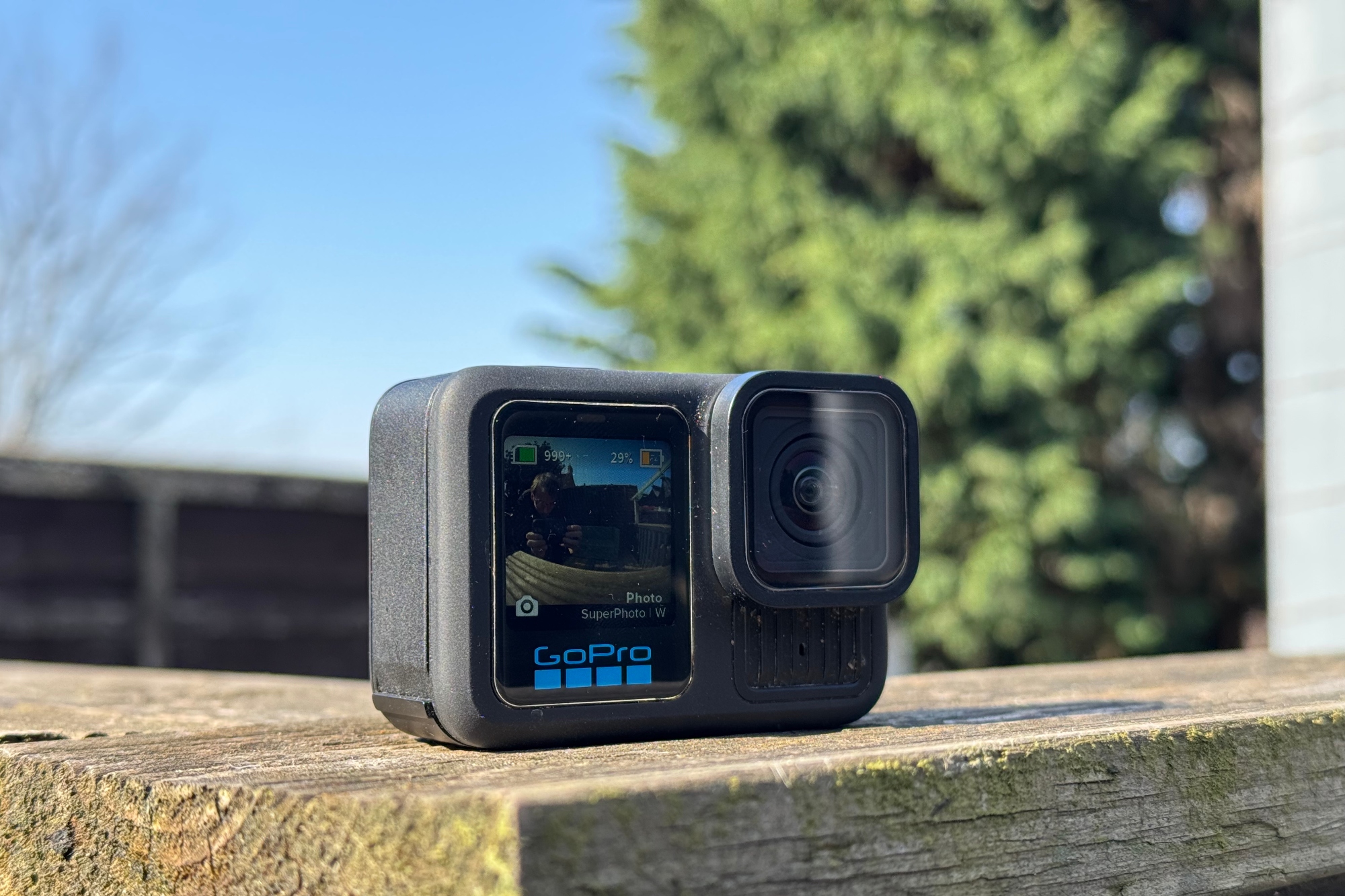 Yatırım Planı: Elektronik Ekipman & Malzemeleri [2025]