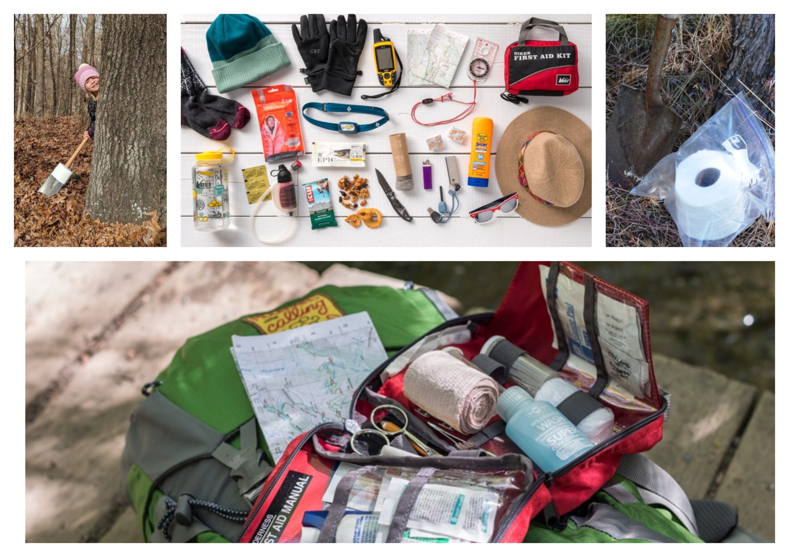 Yatırım Planı: Sağlık & Güvenlik Alet ve Avadanlığı [2025]