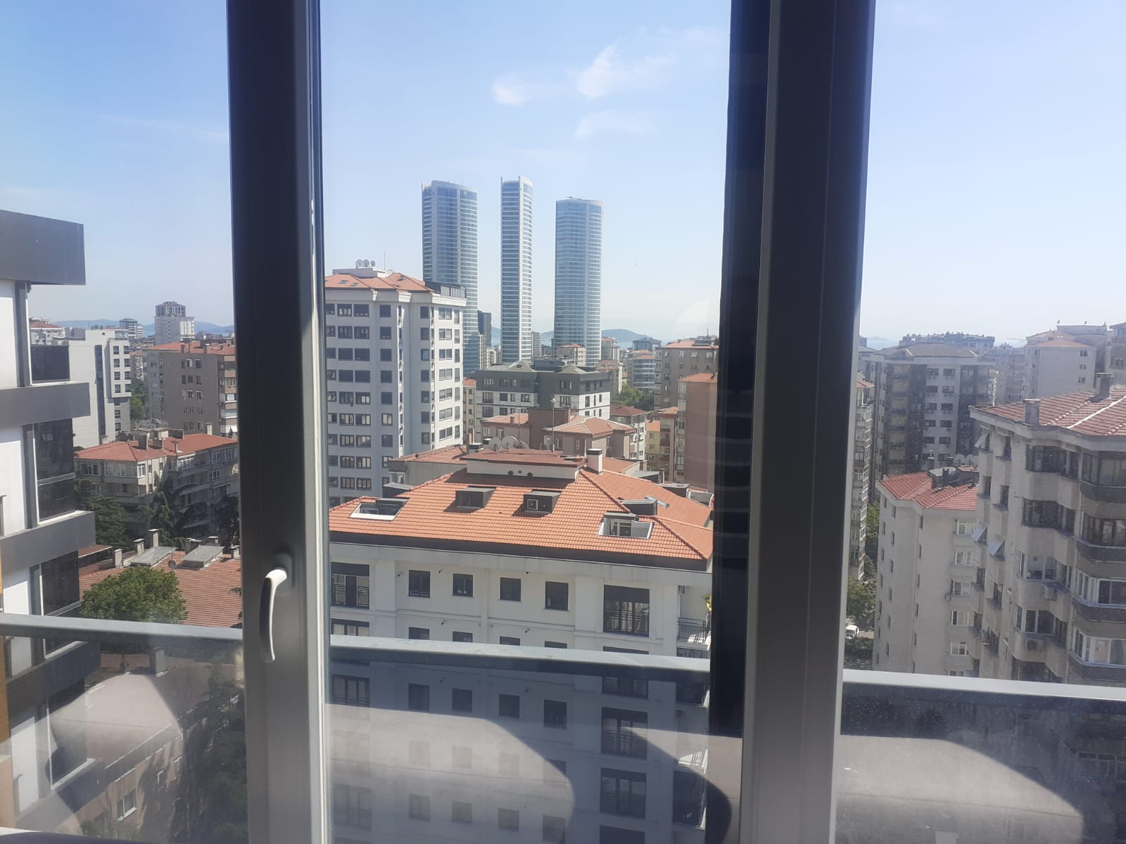 NİSAN 2025: AYLIK FİNANSAL RAPOR