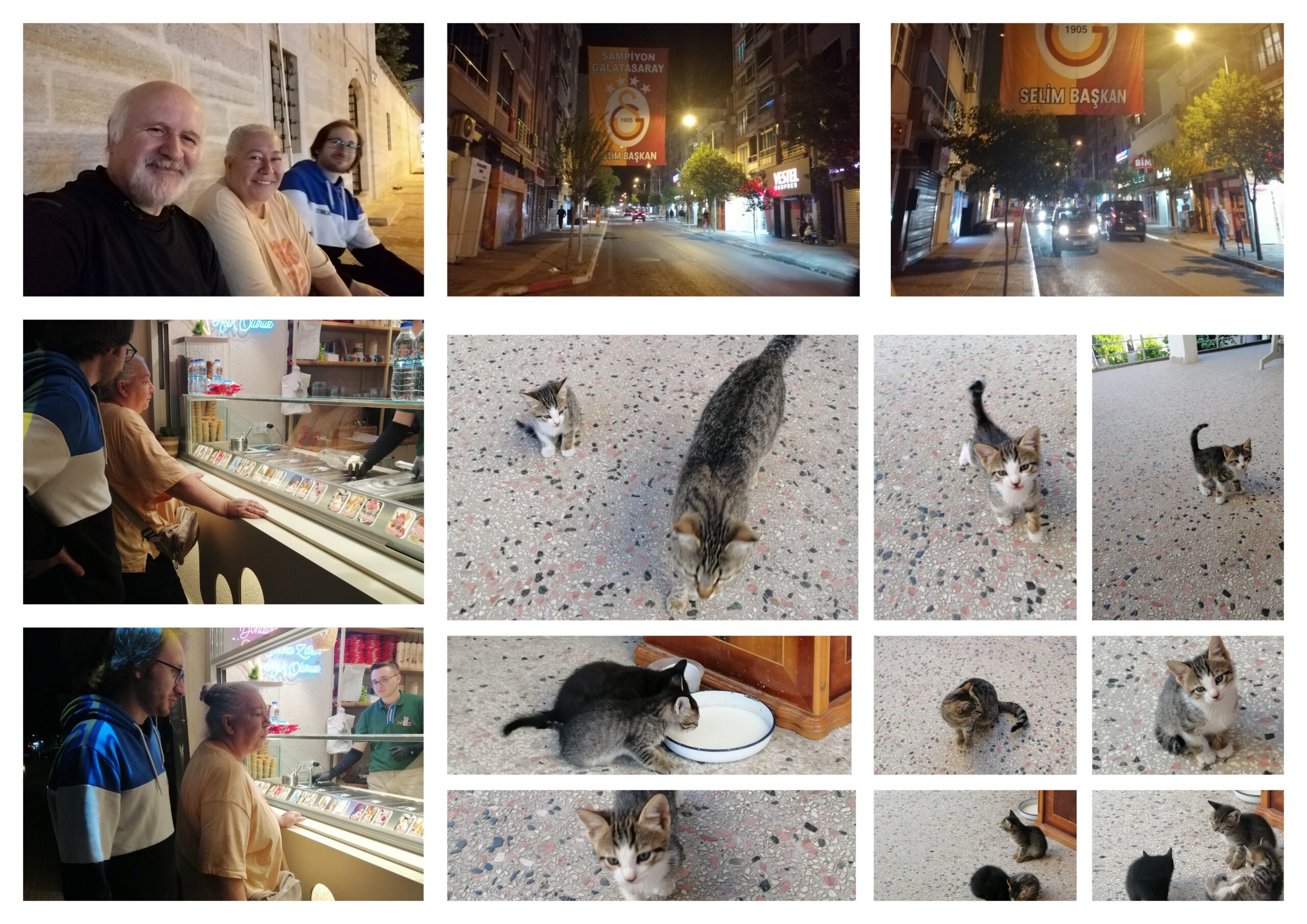 MAYIS 2025: AYLIK FİNANSAL RAPOR