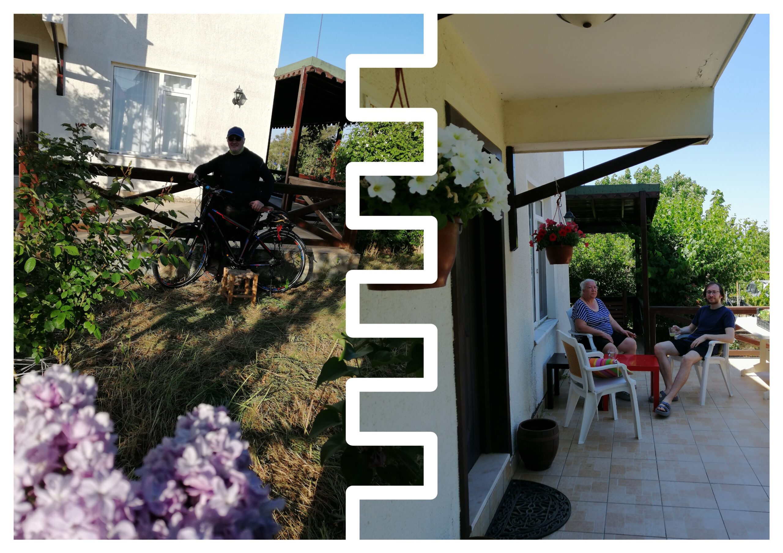 HAZİRAN 2025: AYLIK FİNANSAL RAPOR