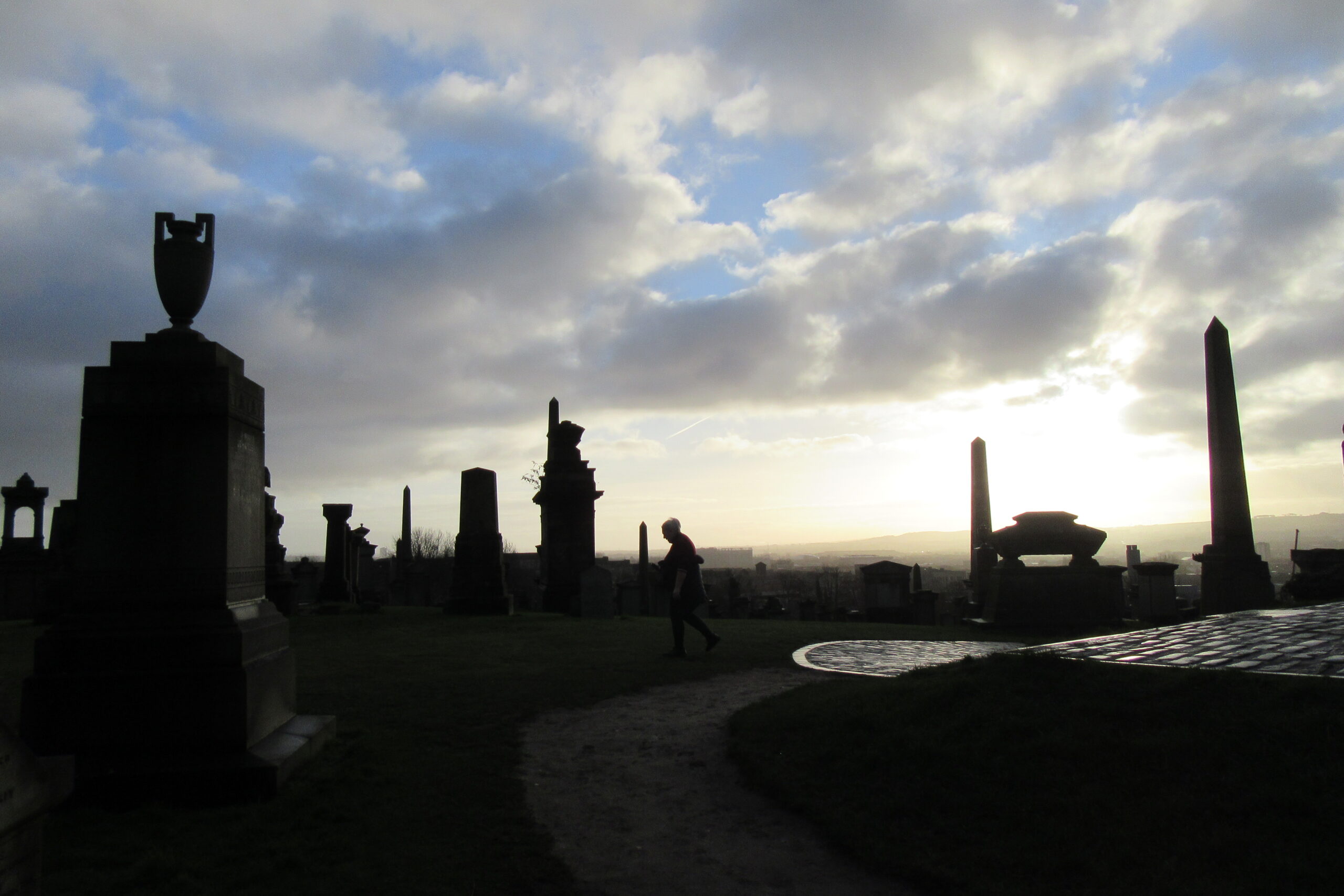 KASIM 2024: TUR ÖZETİ & BİLGİLENDİRME