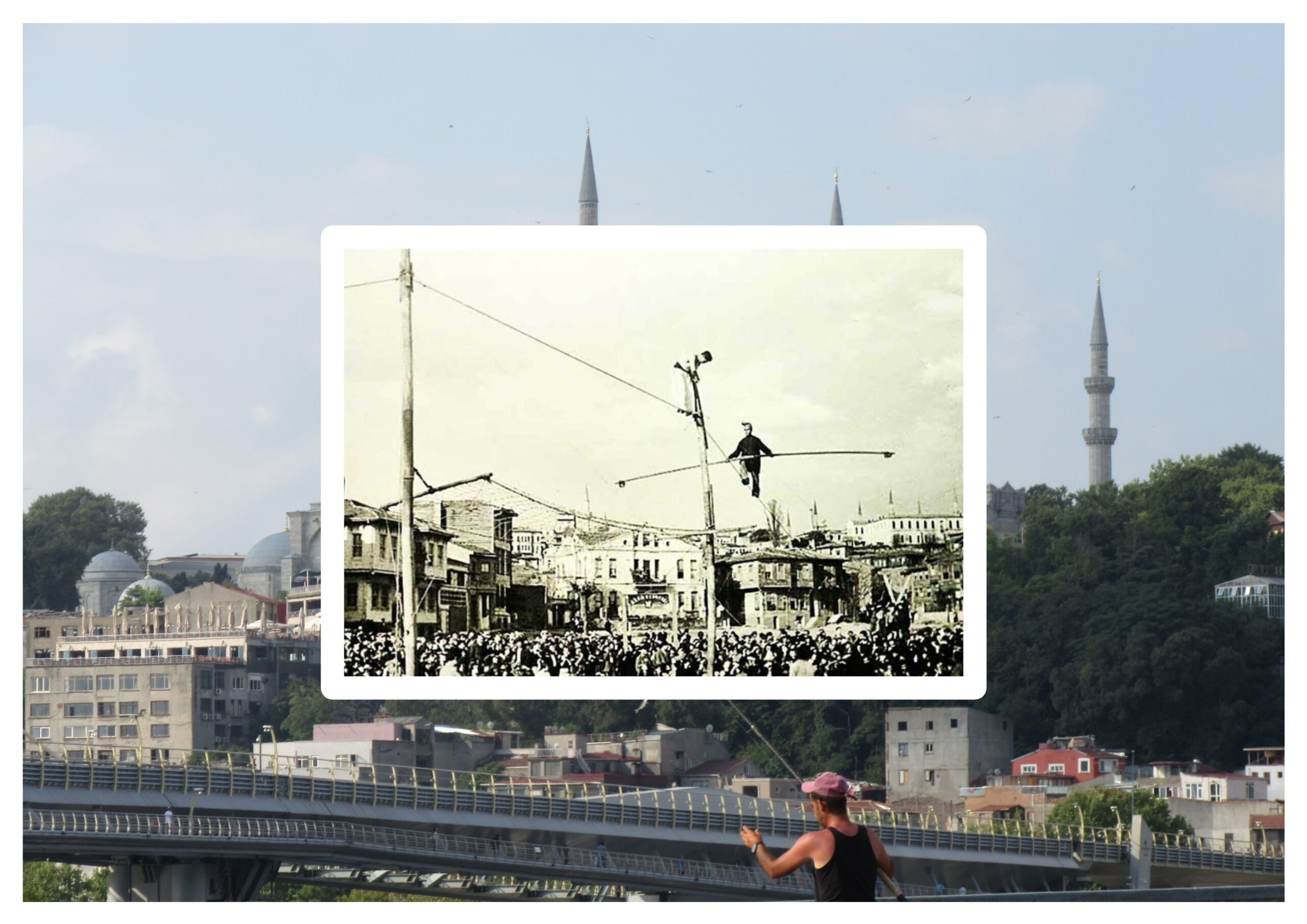 Cilt-2 “OLAYLAR & OLGULAR”: Tanıtım Yazısı