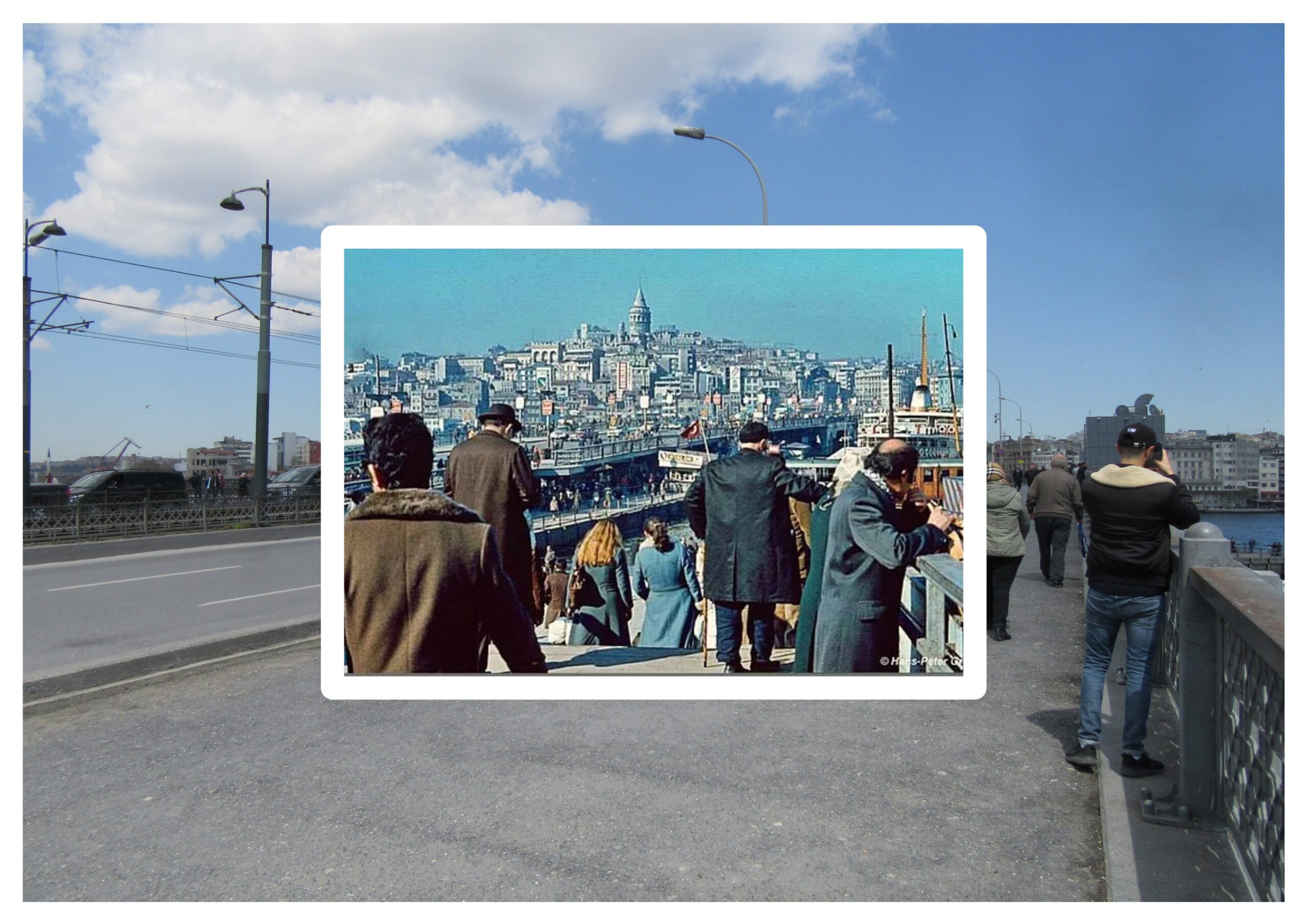 Cilt-3 “OLAYLAR & OLGULAR”: Tanıtım Yazısı