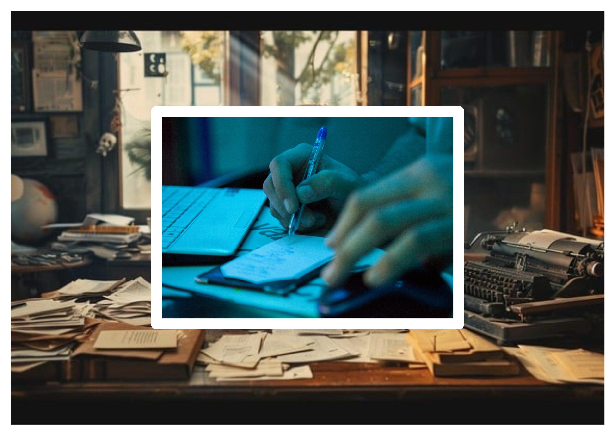 Devamı Hayat “1963 Öncesi” Tanıtım Yazısı [1945-1962]