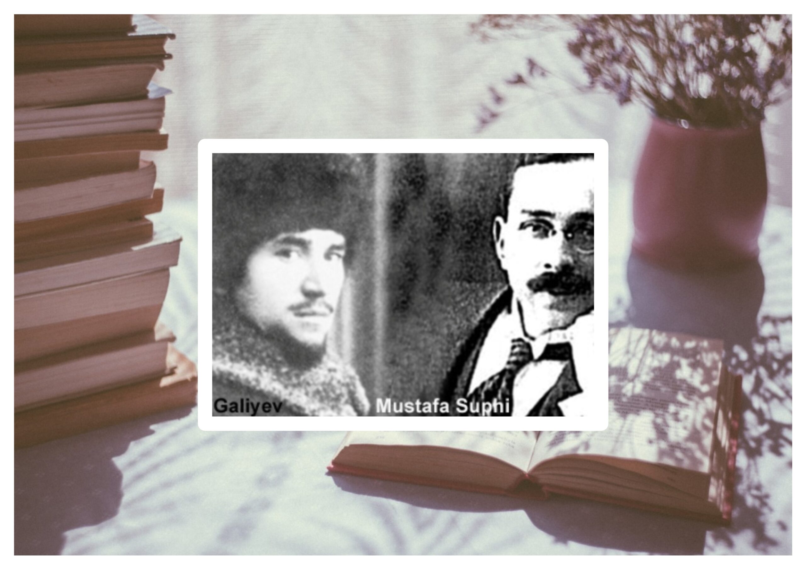 EK-17: Türkiye’nin Sosyalist Hareketi ve TKP’nin Yapılanması