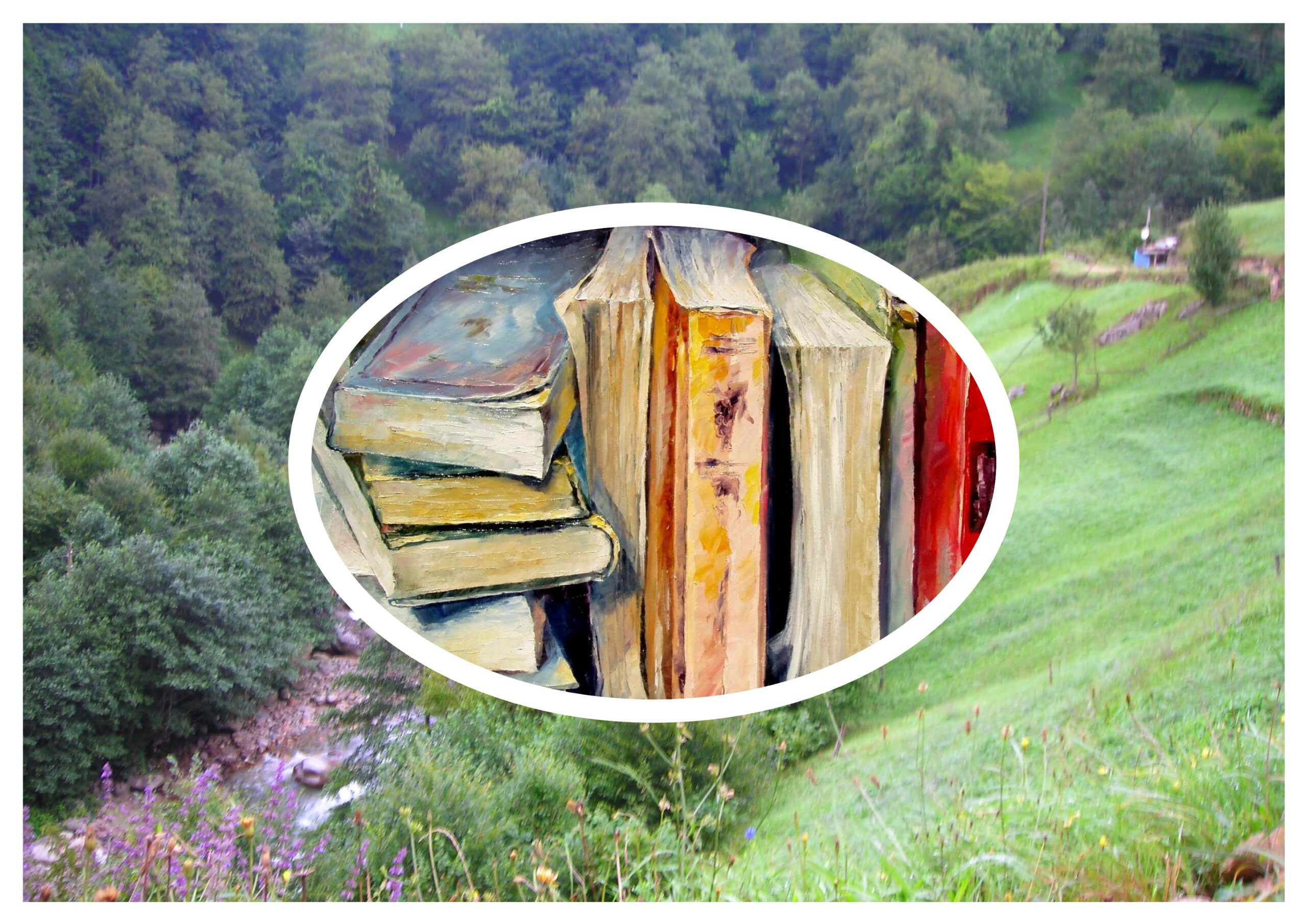 Kilitli Günlük: Eylül 1969