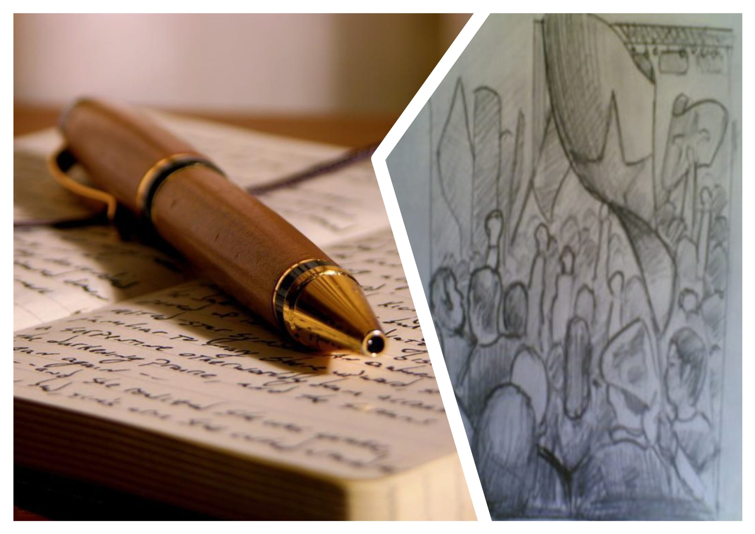 Politikanın İbret Dolu Seyir Defterinde Eğreti Burjuva Solu