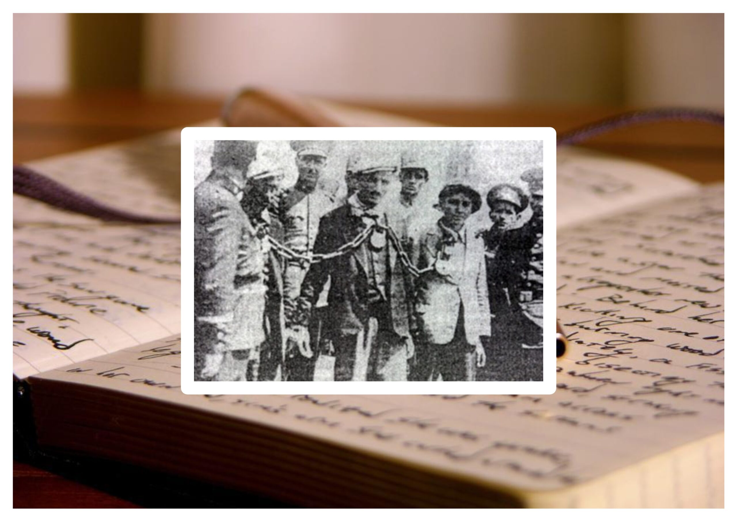 EK-18: Doğu Islahat Planı