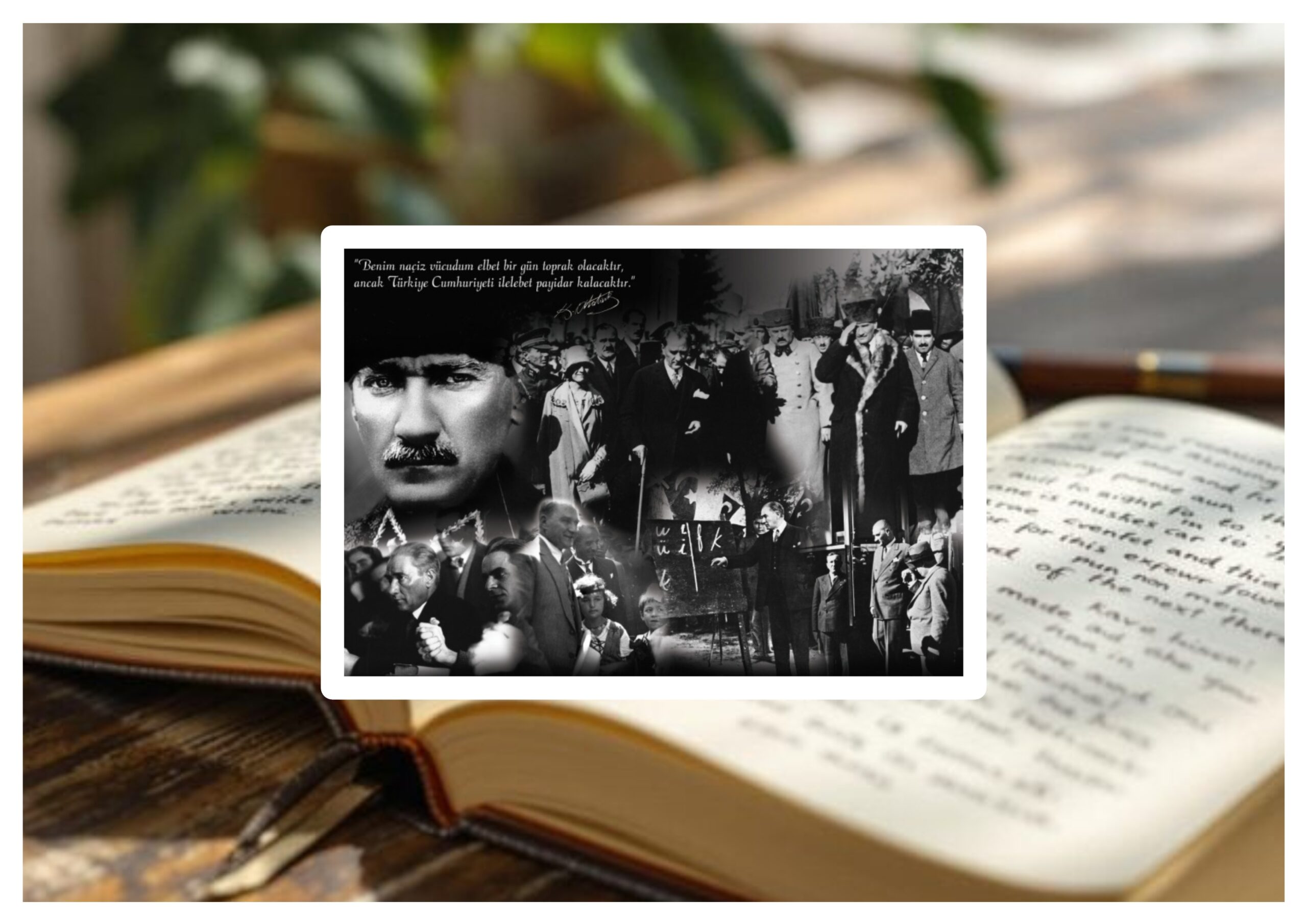 EK-19: Sosyal Yapıdaki Değişim Süreci