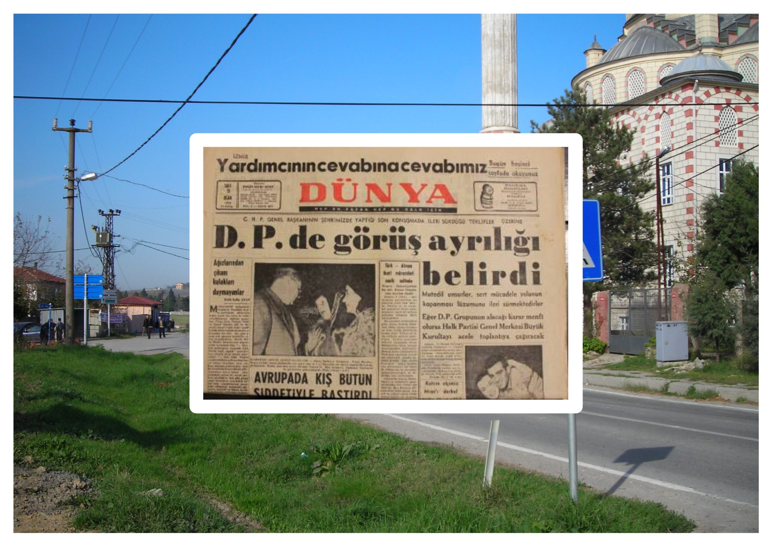 Parlamenter Diktatörlük