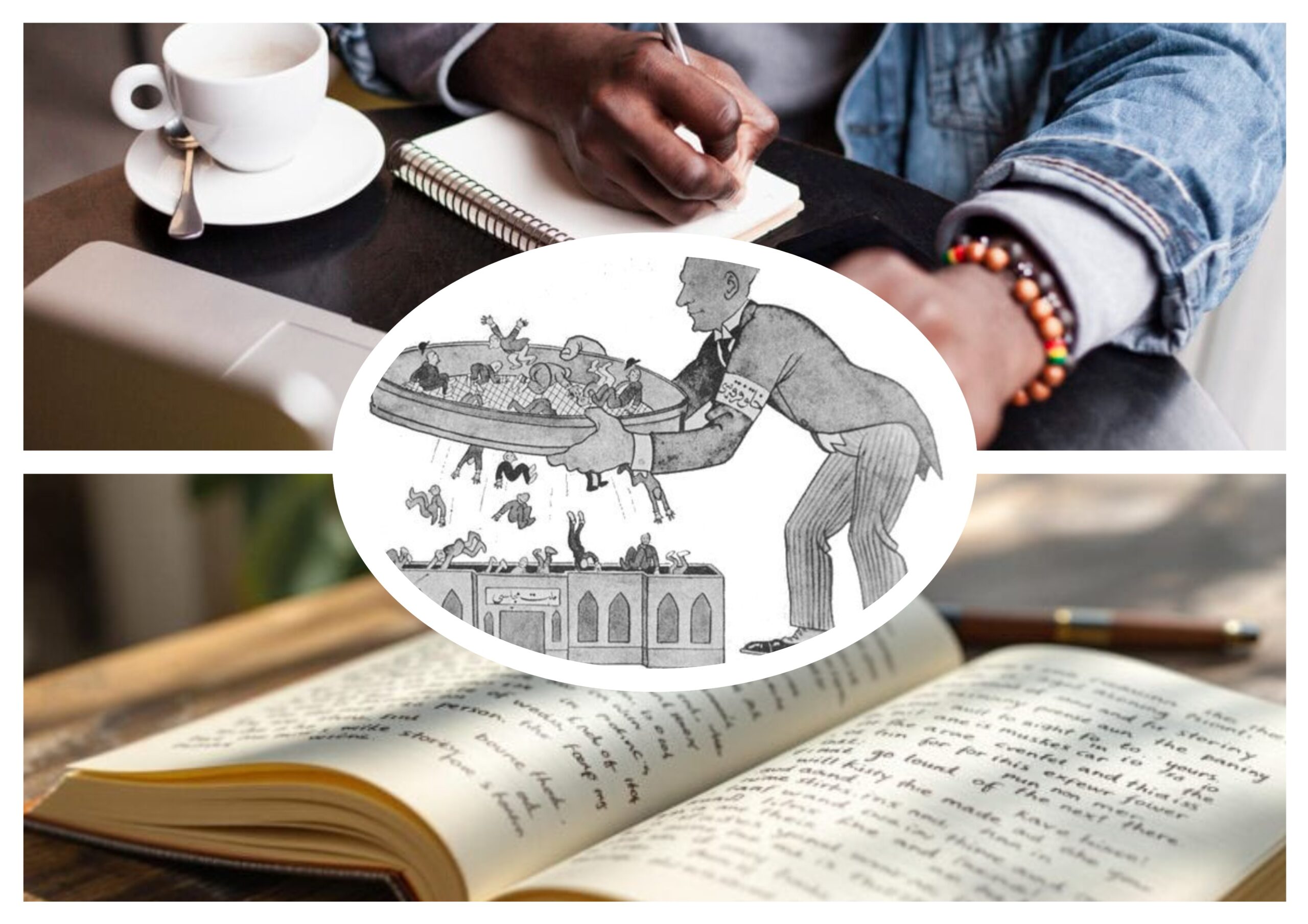 EK-20: Toplumsal Sınıflar ve Siyasal Partiler