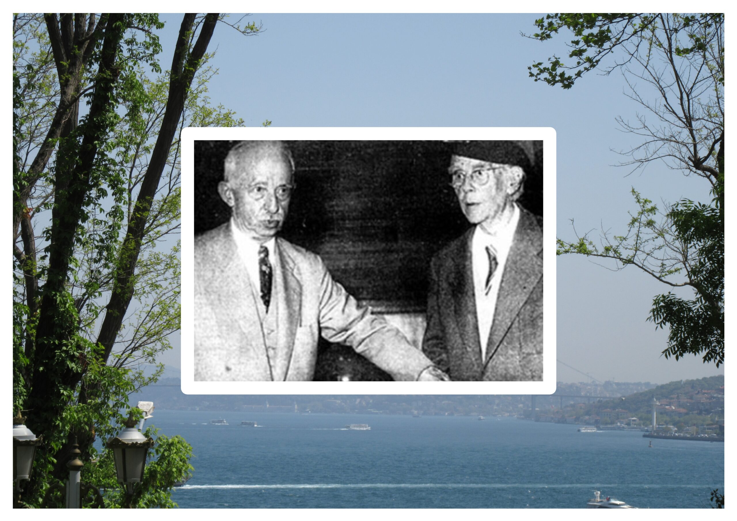 Basın Susturulsun ki DP Rahat Çalışsın